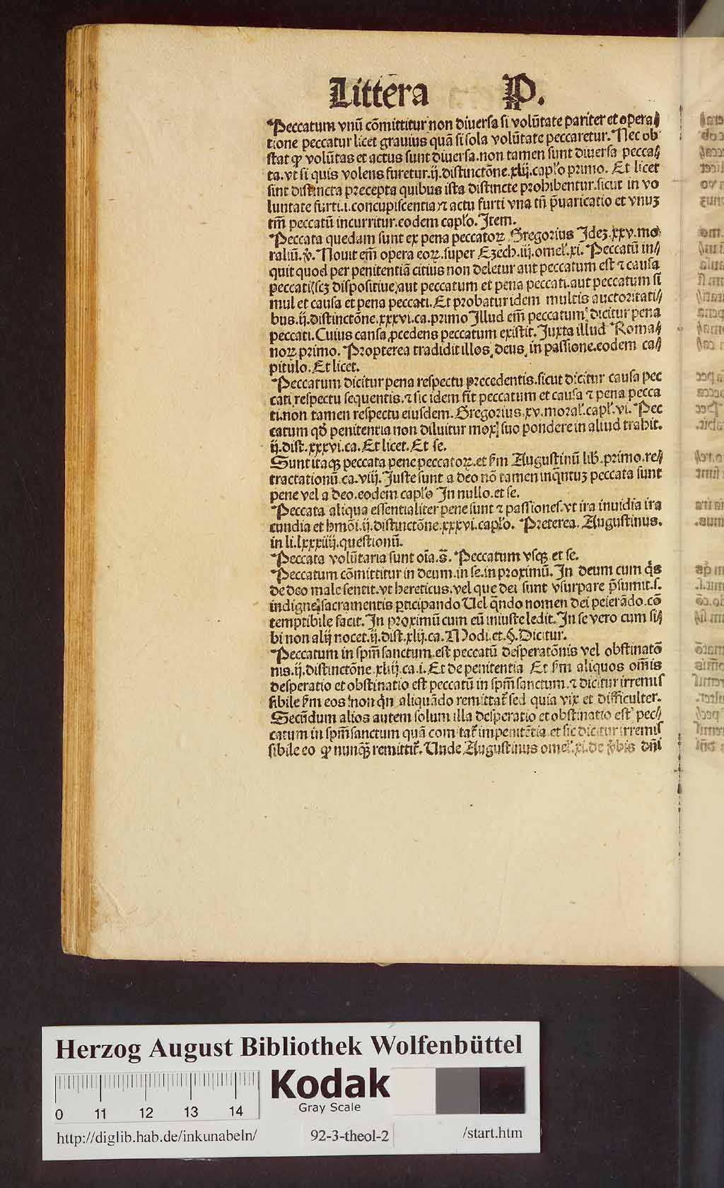 http://diglib.hab.de/inkunabeln/92-3-theol-2/00152.jpg