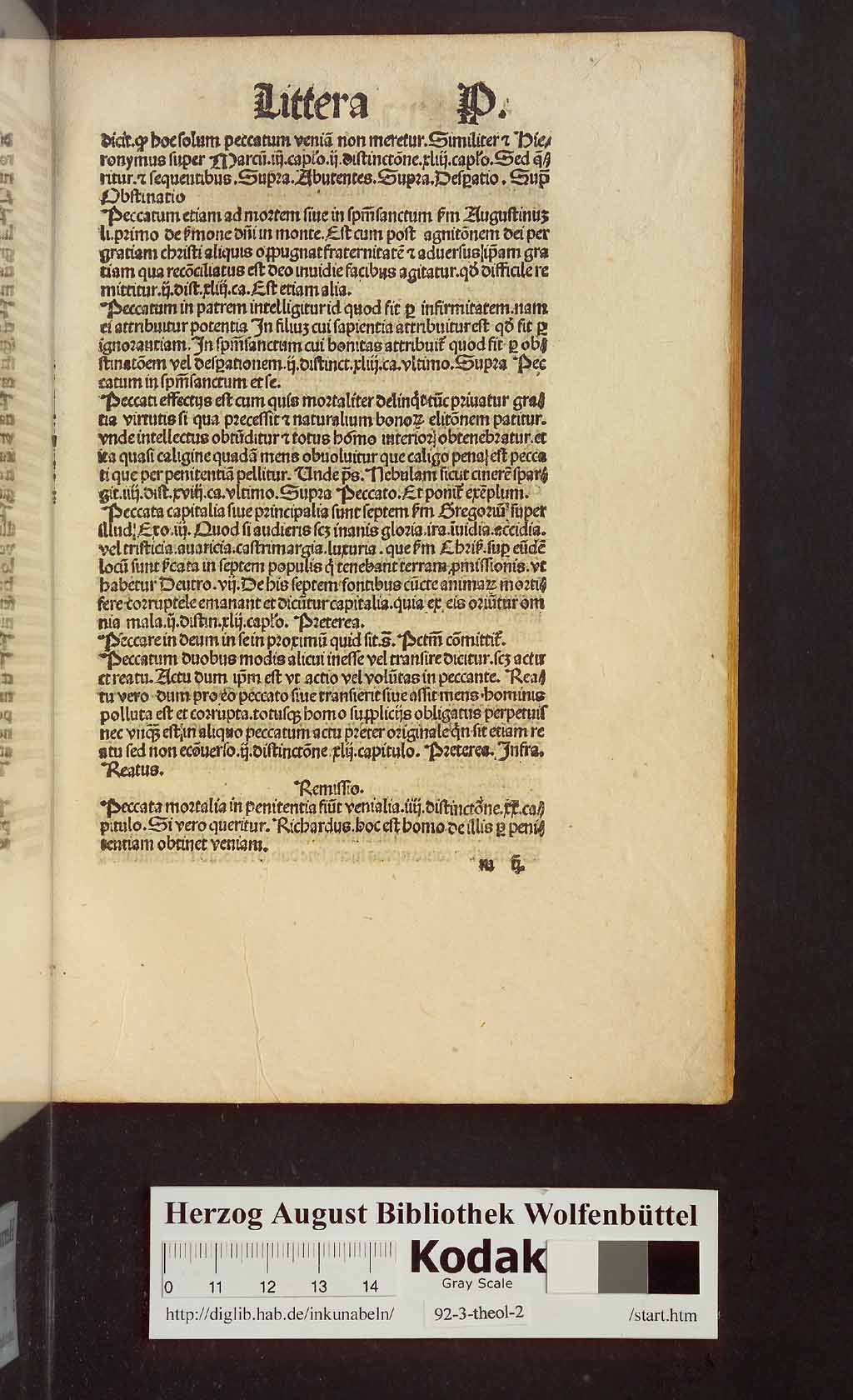 http://diglib.hab.de/inkunabeln/92-3-theol-2/00153.jpg