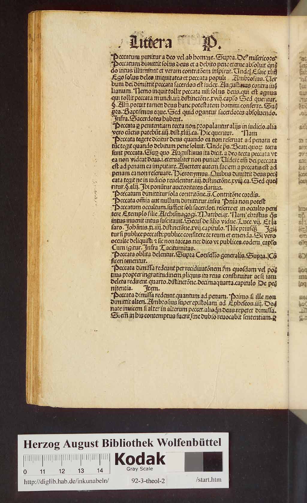 http://diglib.hab.de/inkunabeln/92-3-theol-2/00154.jpg