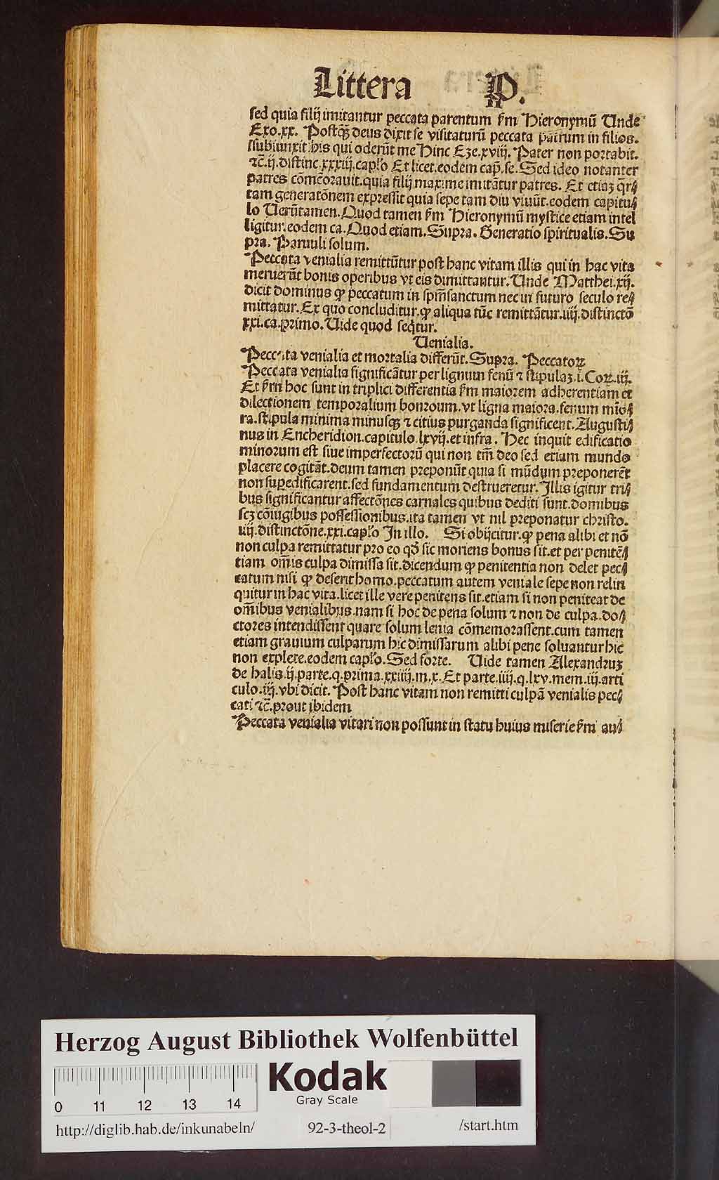 http://diglib.hab.de/inkunabeln/92-3-theol-2/00156.jpg