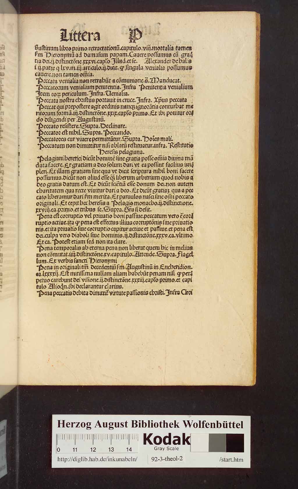 http://diglib.hab.de/inkunabeln/92-3-theol-2/00157.jpg