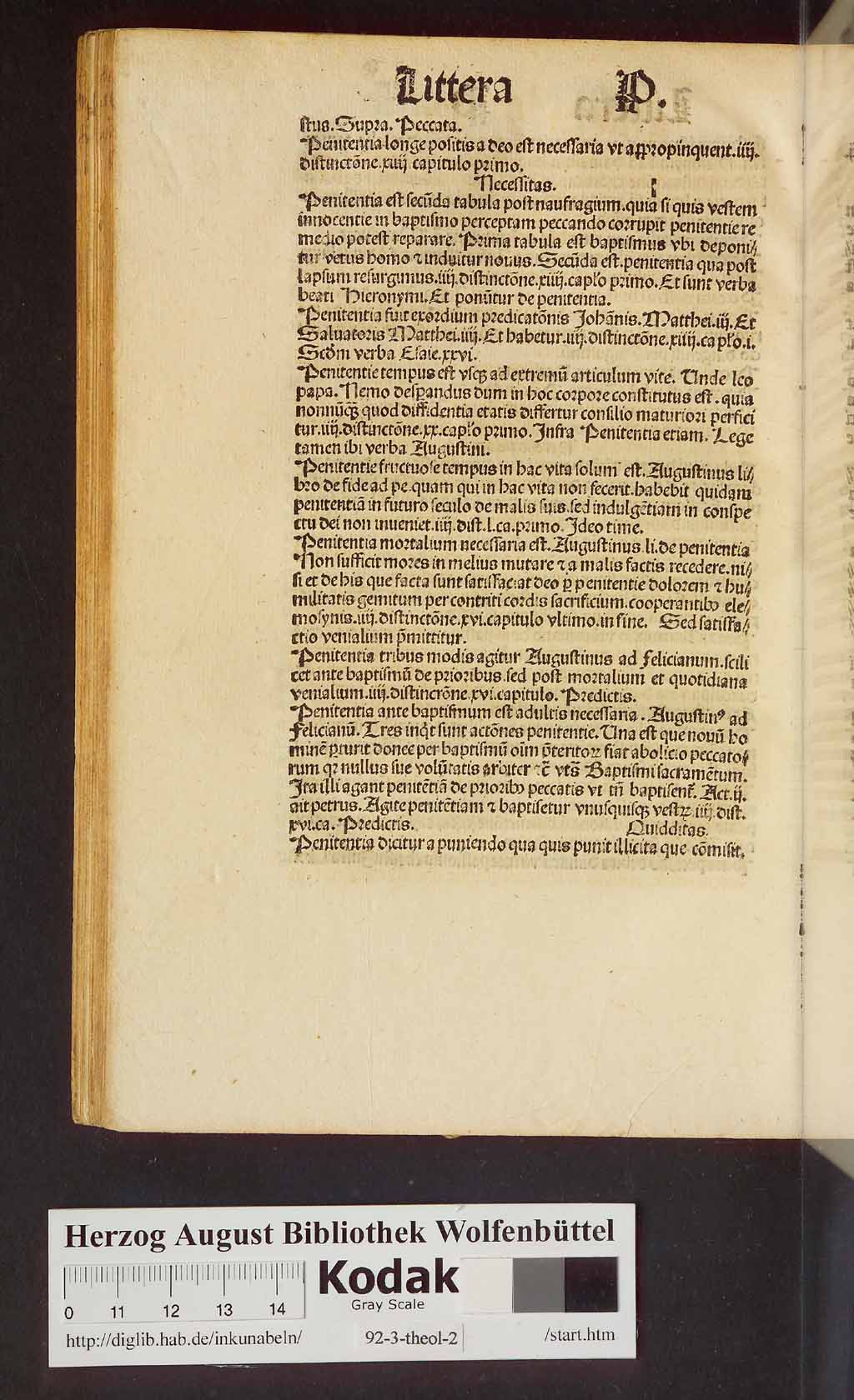 http://diglib.hab.de/inkunabeln/92-3-theol-2/00158.jpg