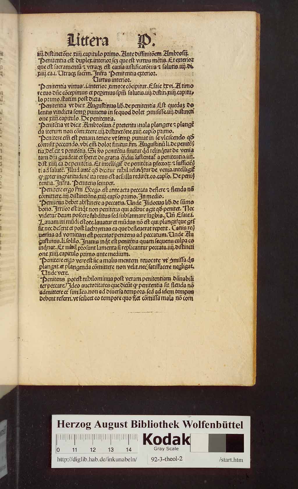 http://diglib.hab.de/inkunabeln/92-3-theol-2/00159.jpg