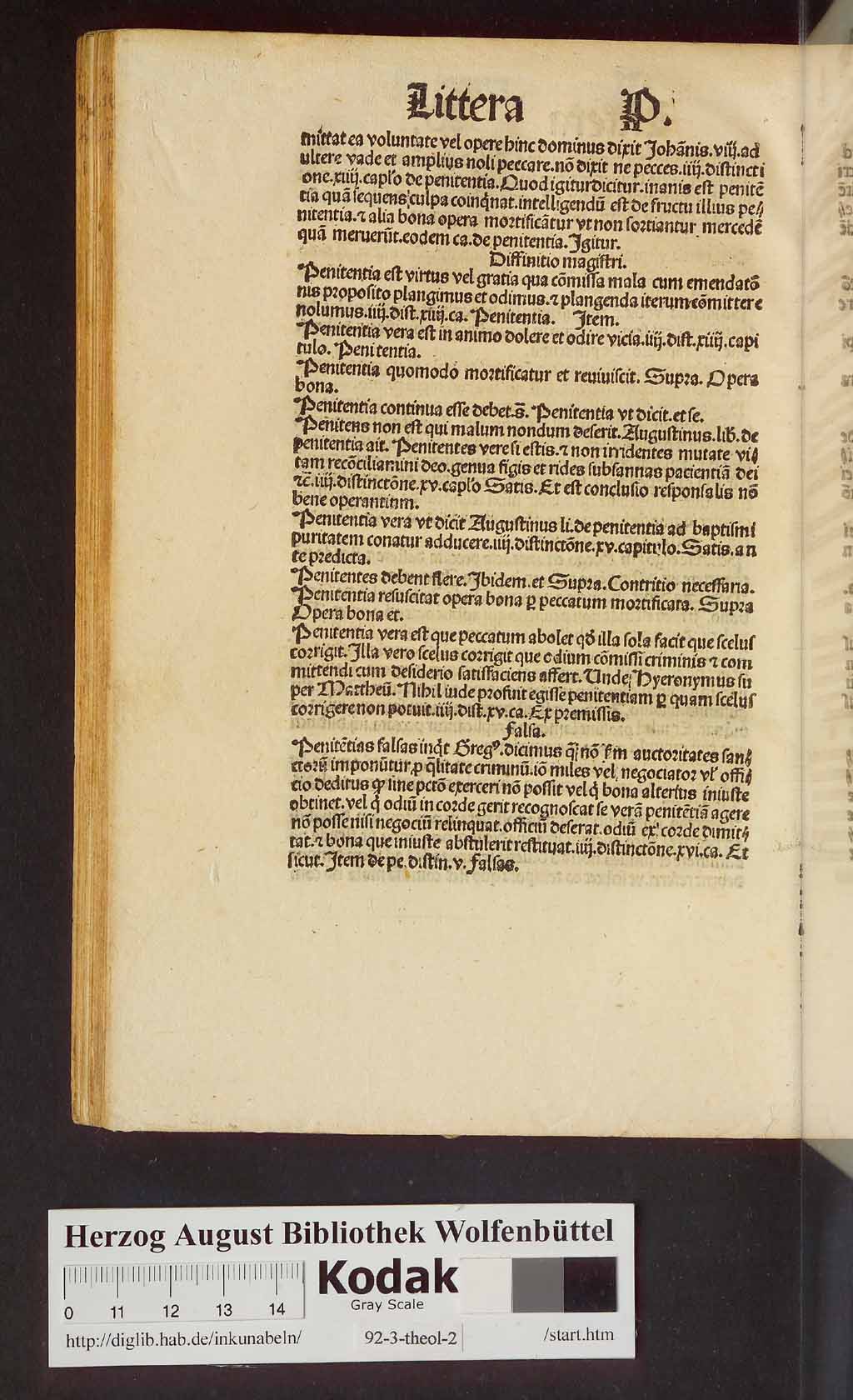 http://diglib.hab.de/inkunabeln/92-3-theol-2/00160.jpg