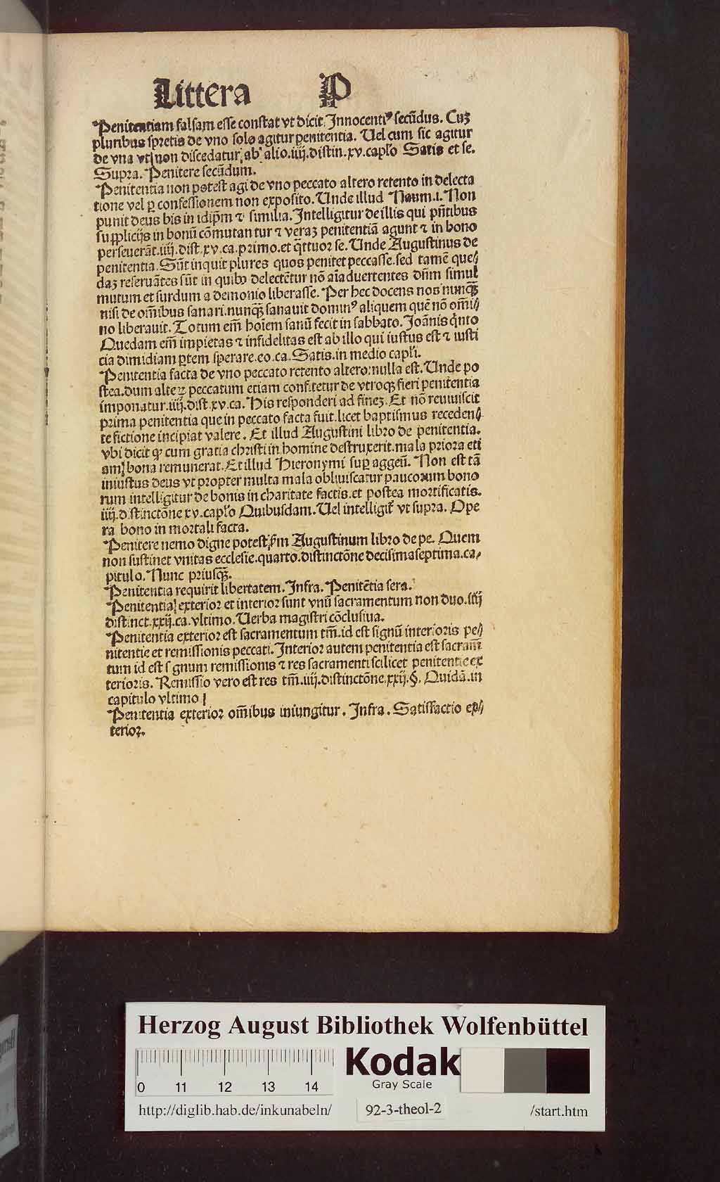 http://diglib.hab.de/inkunabeln/92-3-theol-2/00161.jpg