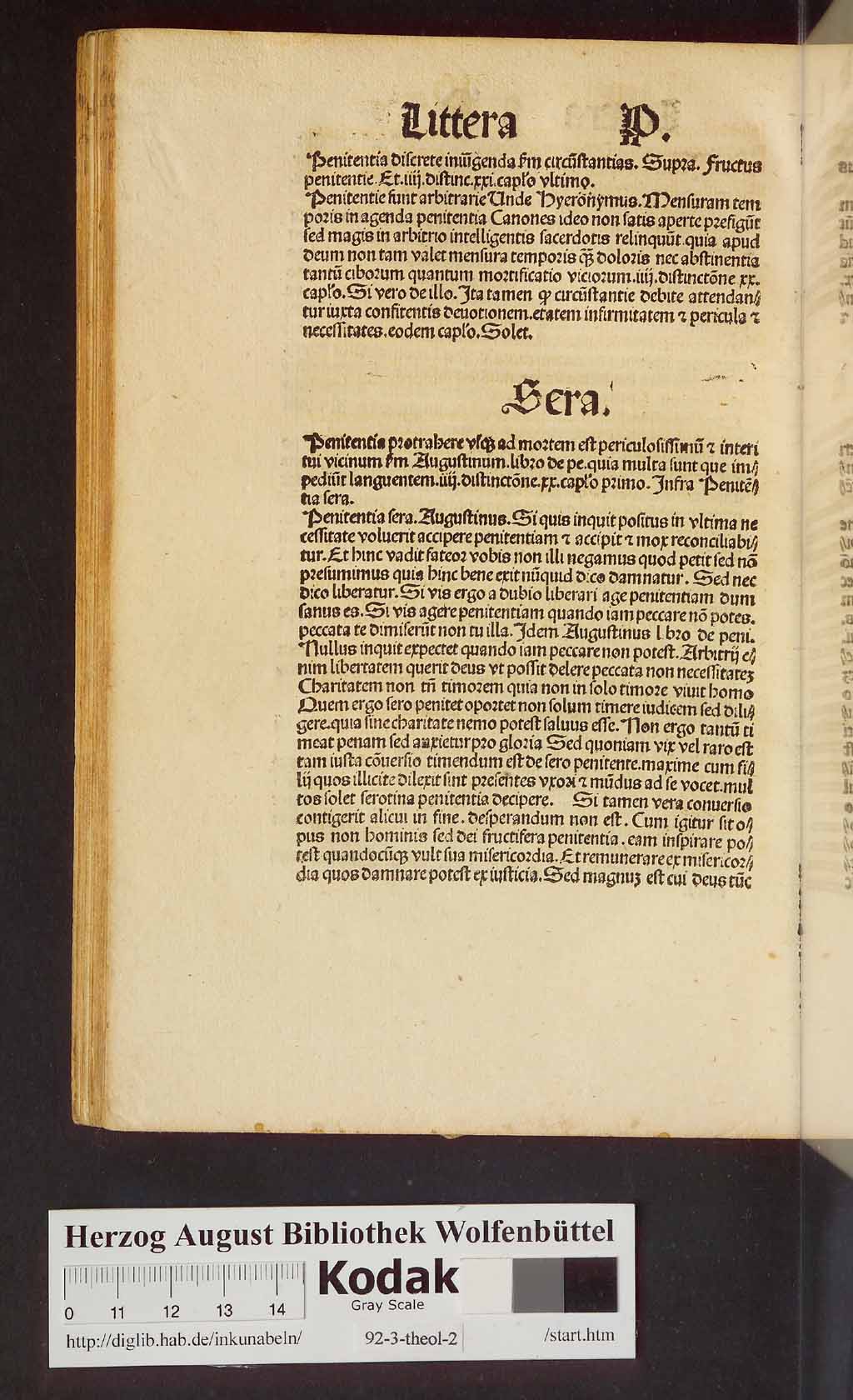 http://diglib.hab.de/inkunabeln/92-3-theol-2/00162.jpg