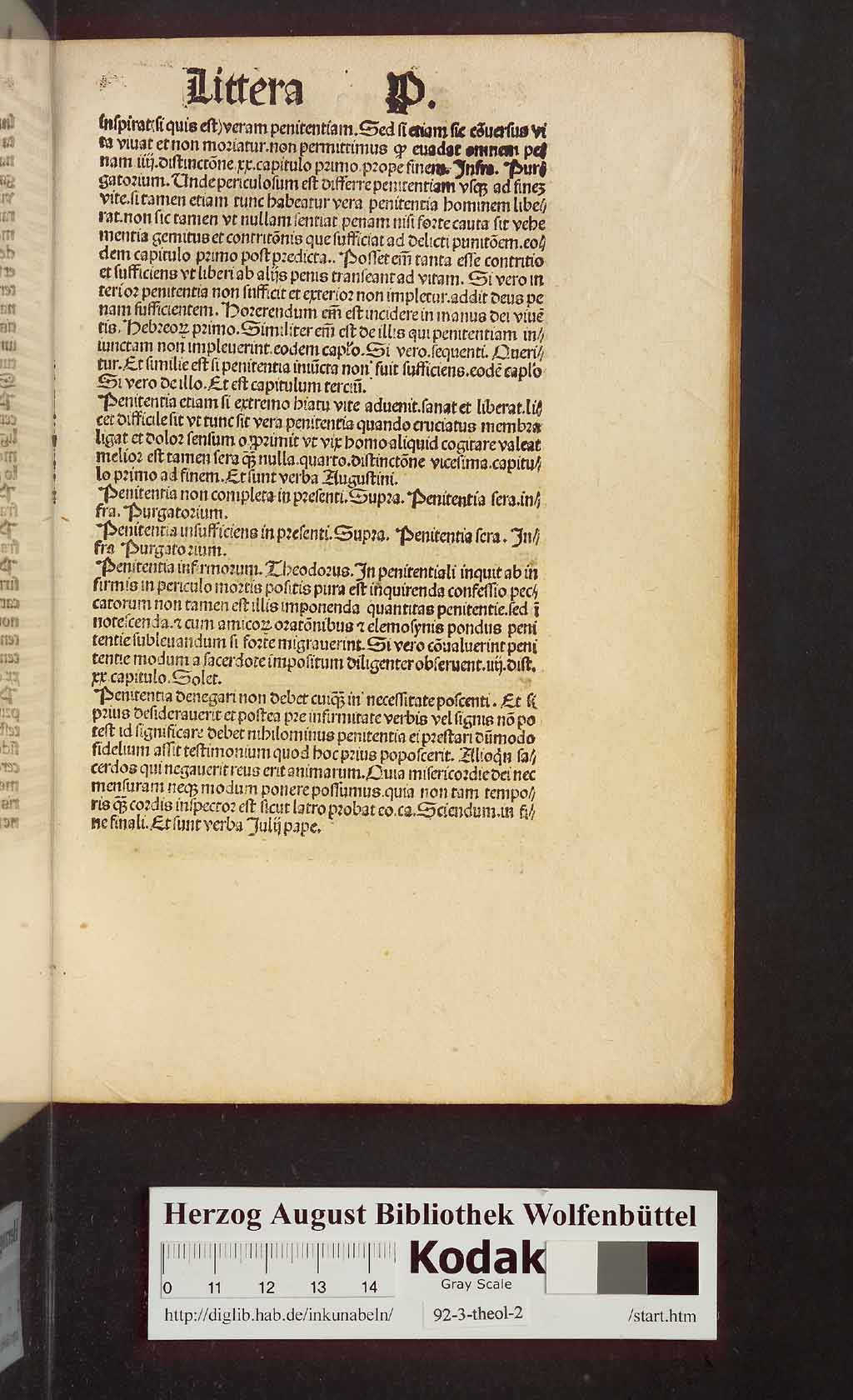 http://diglib.hab.de/inkunabeln/92-3-theol-2/00163.jpg