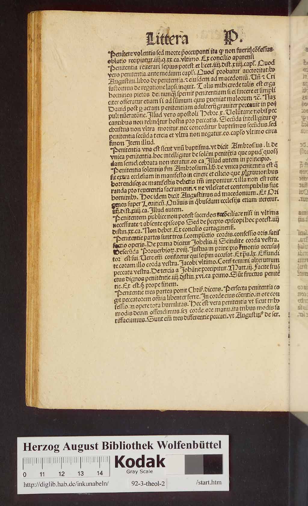 http://diglib.hab.de/inkunabeln/92-3-theol-2/00164.jpg