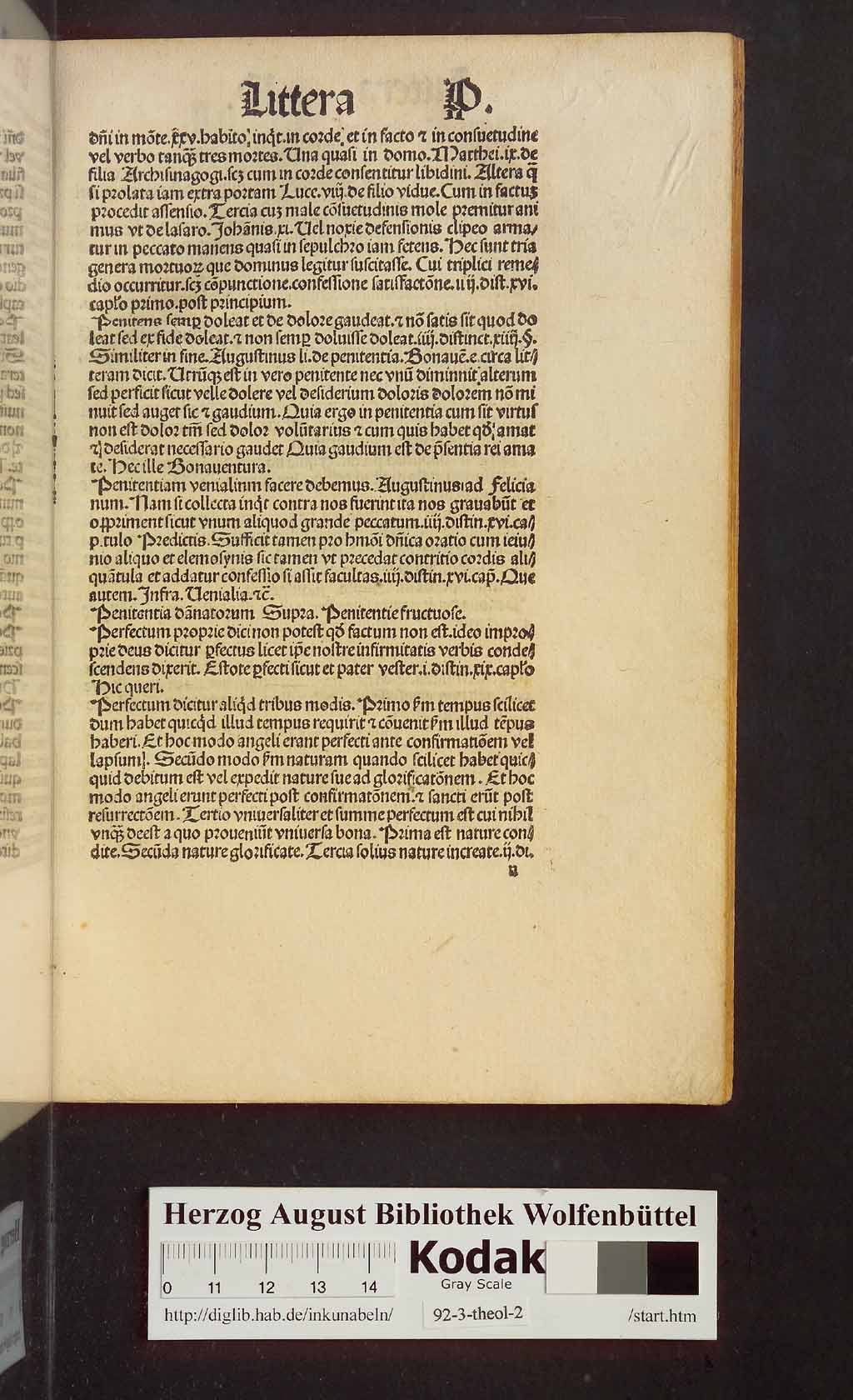 http://diglib.hab.de/inkunabeln/92-3-theol-2/00165.jpg