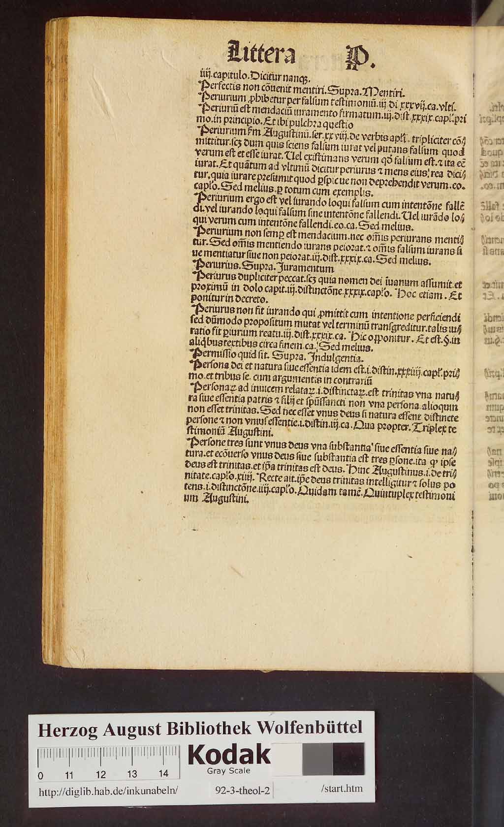 http://diglib.hab.de/inkunabeln/92-3-theol-2/00166.jpg