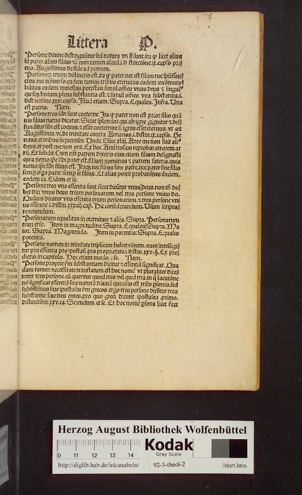 http://diglib.hab.de/inkunabeln/92-3-theol-2/00167.jpg