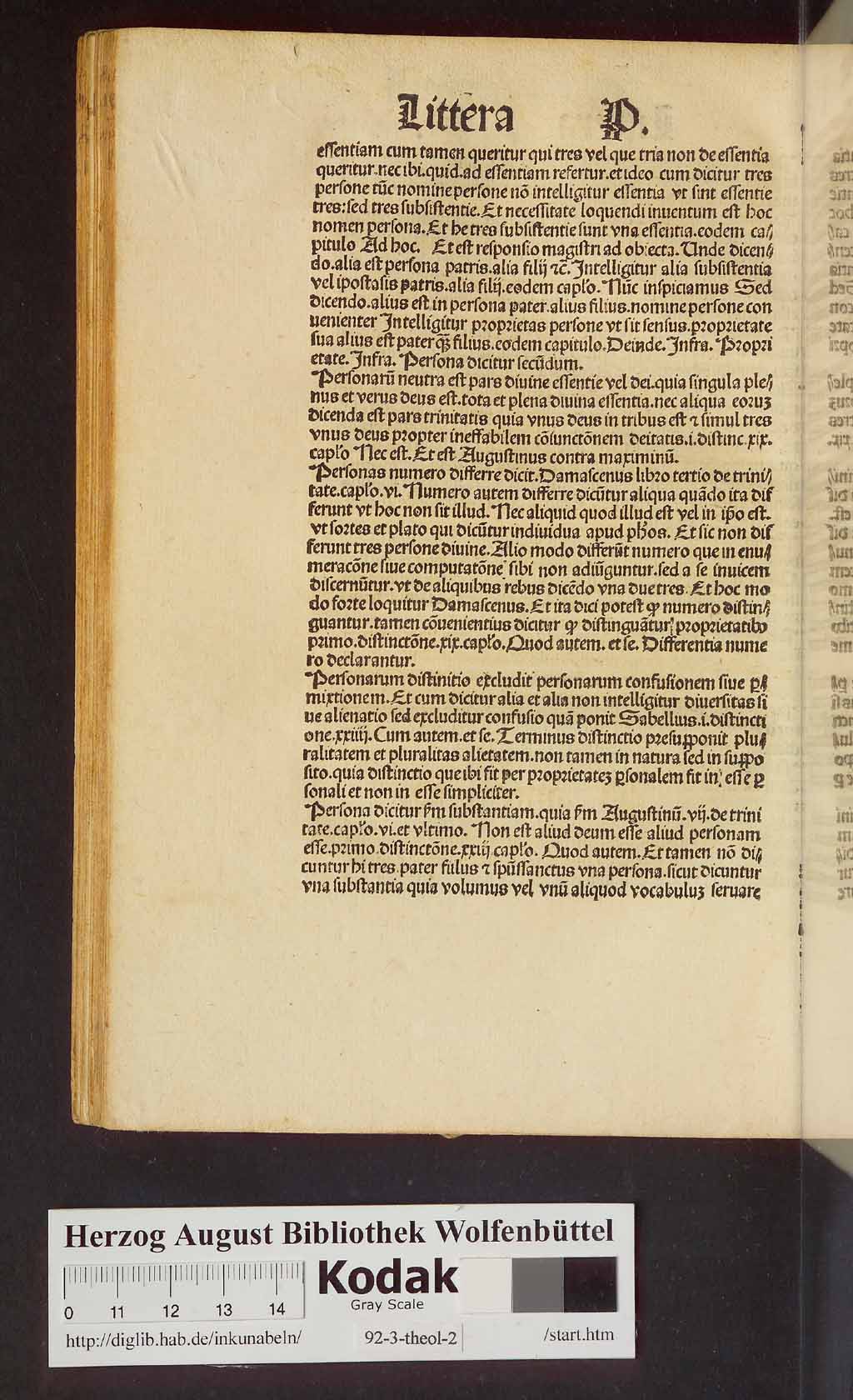 http://diglib.hab.de/inkunabeln/92-3-theol-2/00168.jpg