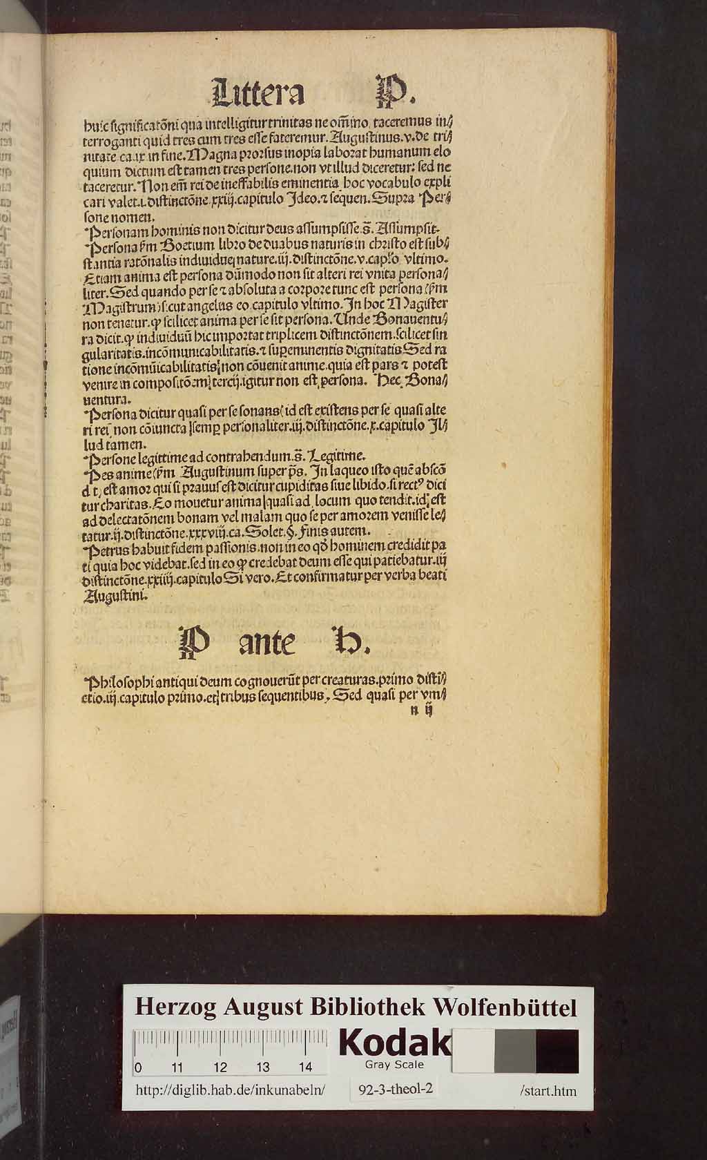 http://diglib.hab.de/inkunabeln/92-3-theol-2/00169.jpg