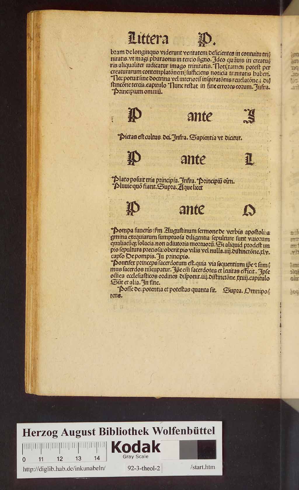 http://diglib.hab.de/inkunabeln/92-3-theol-2/00170.jpg