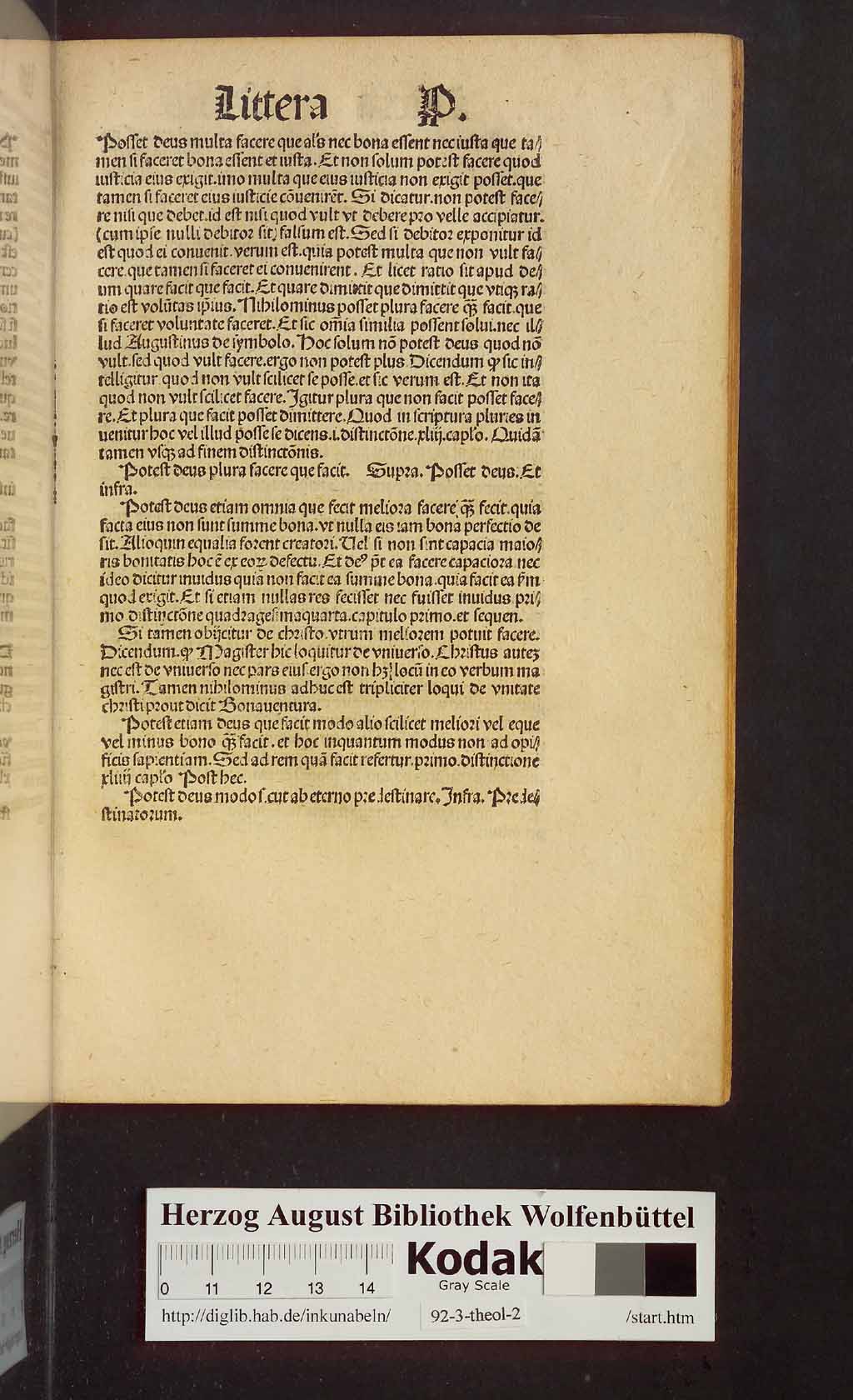 http://diglib.hab.de/inkunabeln/92-3-theol-2/00171.jpg