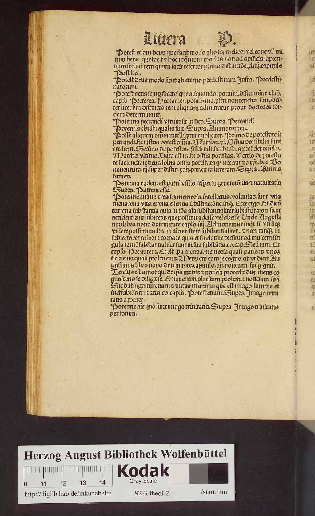 http://diglib.hab.de/inkunabeln/92-3-theol-2/00172.jpg