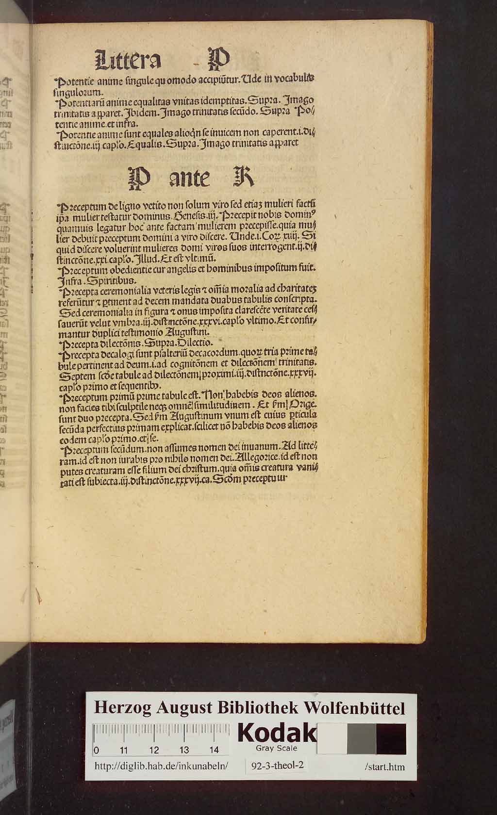 http://diglib.hab.de/inkunabeln/92-3-theol-2/00173.jpg