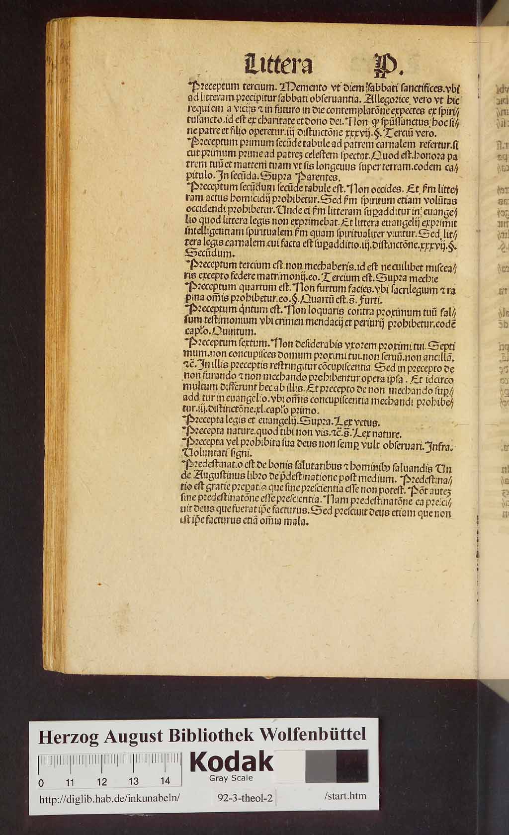 http://diglib.hab.de/inkunabeln/92-3-theol-2/00174.jpg