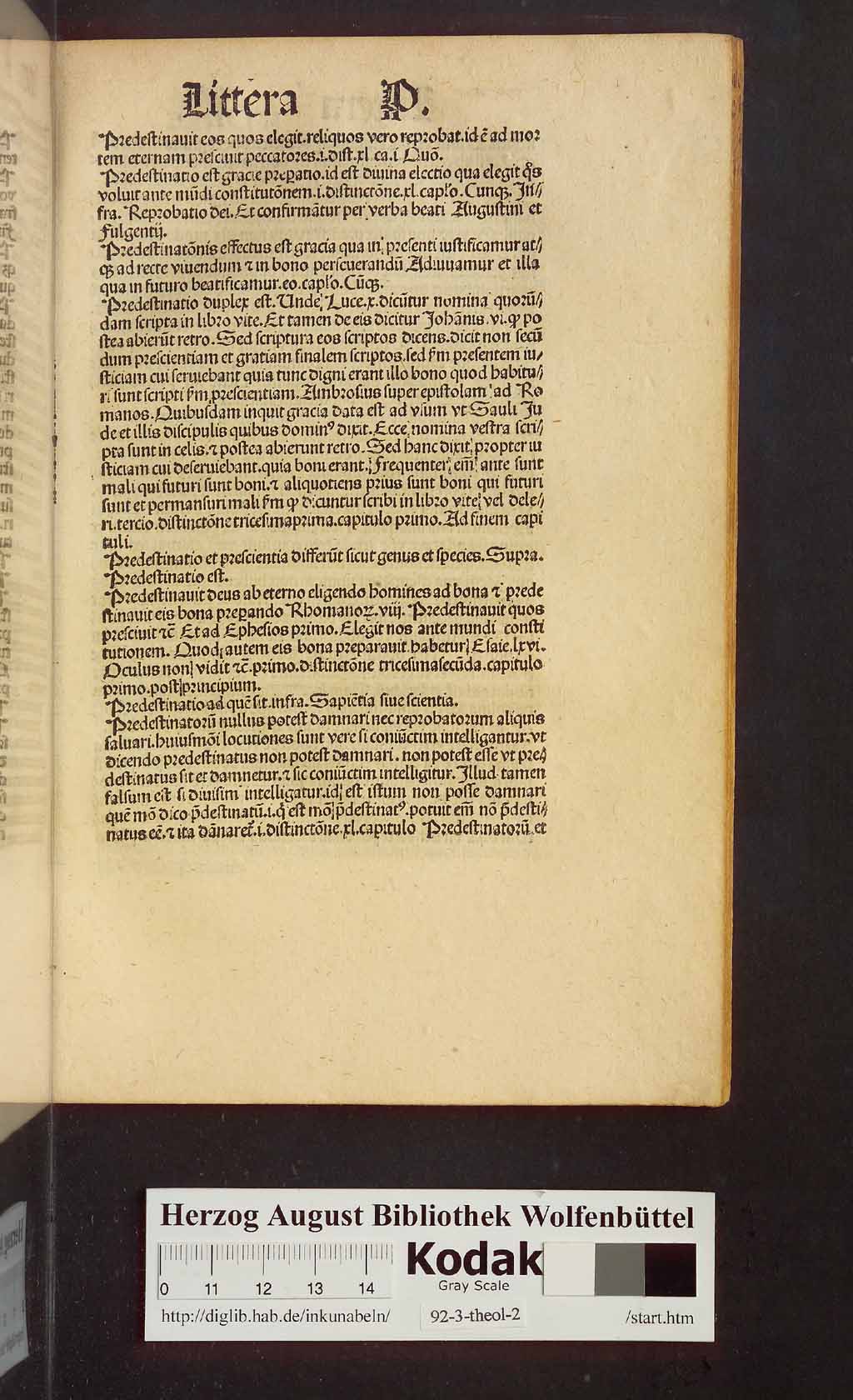 http://diglib.hab.de/inkunabeln/92-3-theol-2/00175.jpg