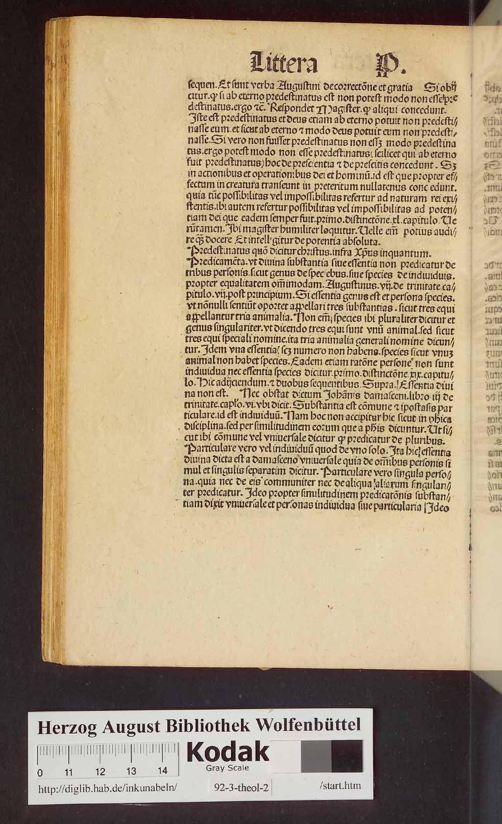 http://diglib.hab.de/inkunabeln/92-3-theol-2/00176.jpg