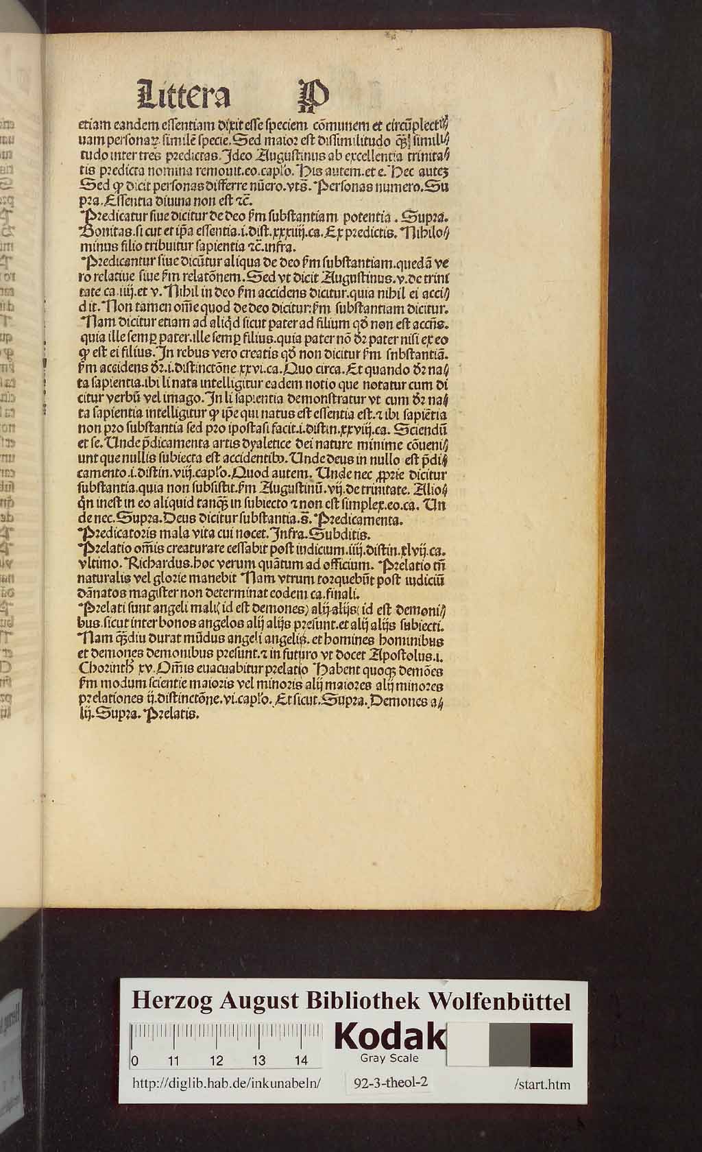 http://diglib.hab.de/inkunabeln/92-3-theol-2/00177.jpg