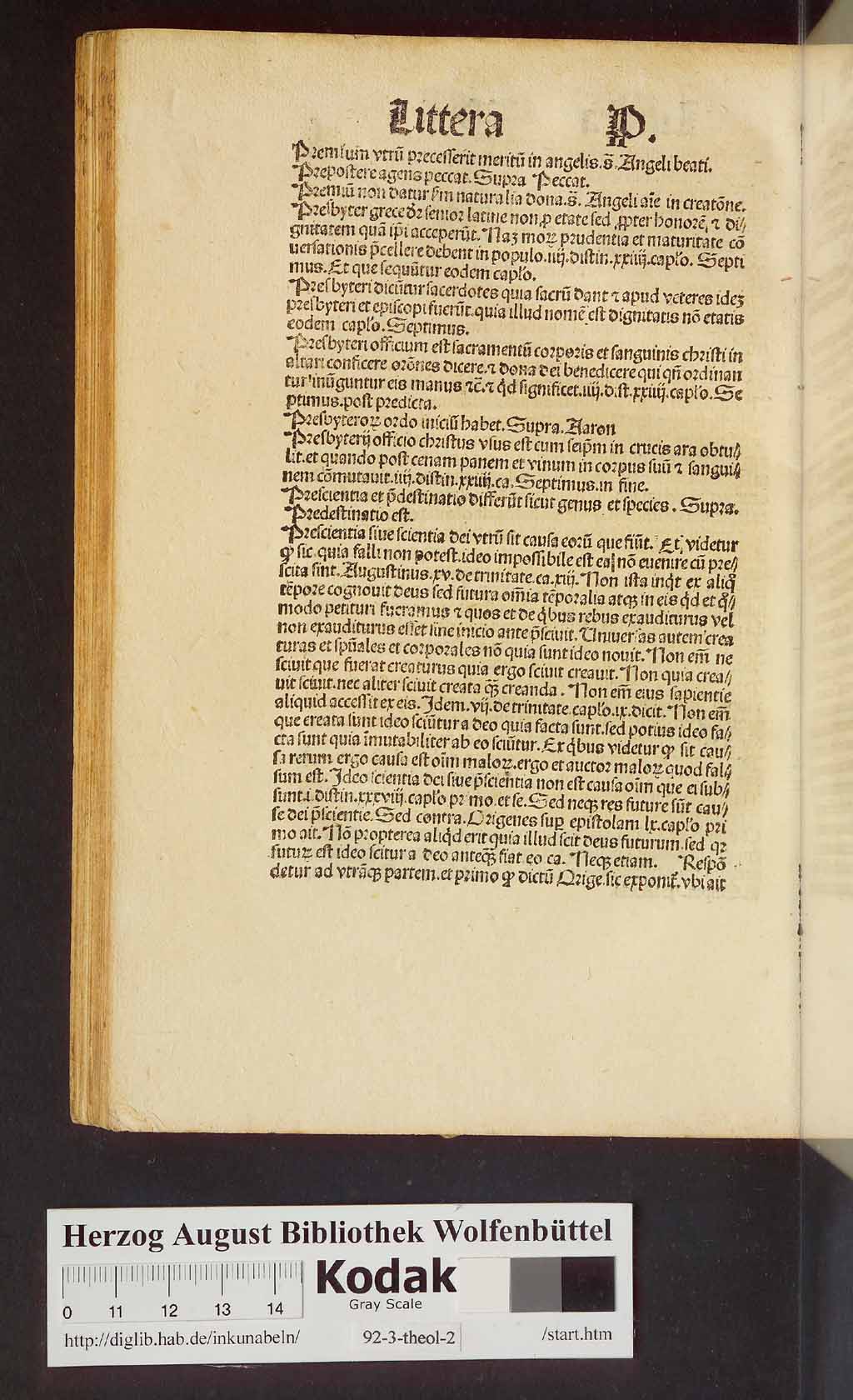 http://diglib.hab.de/inkunabeln/92-3-theol-2/00178.jpg