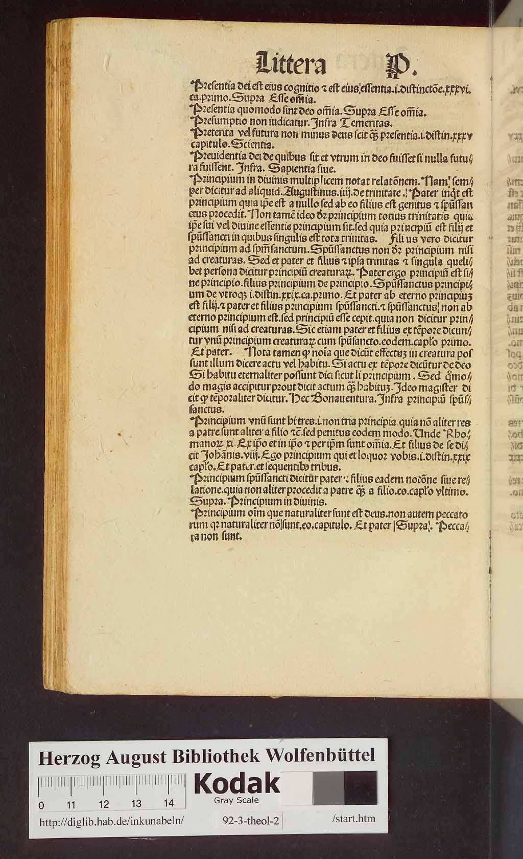 http://diglib.hab.de/inkunabeln/92-3-theol-2/00180.jpg