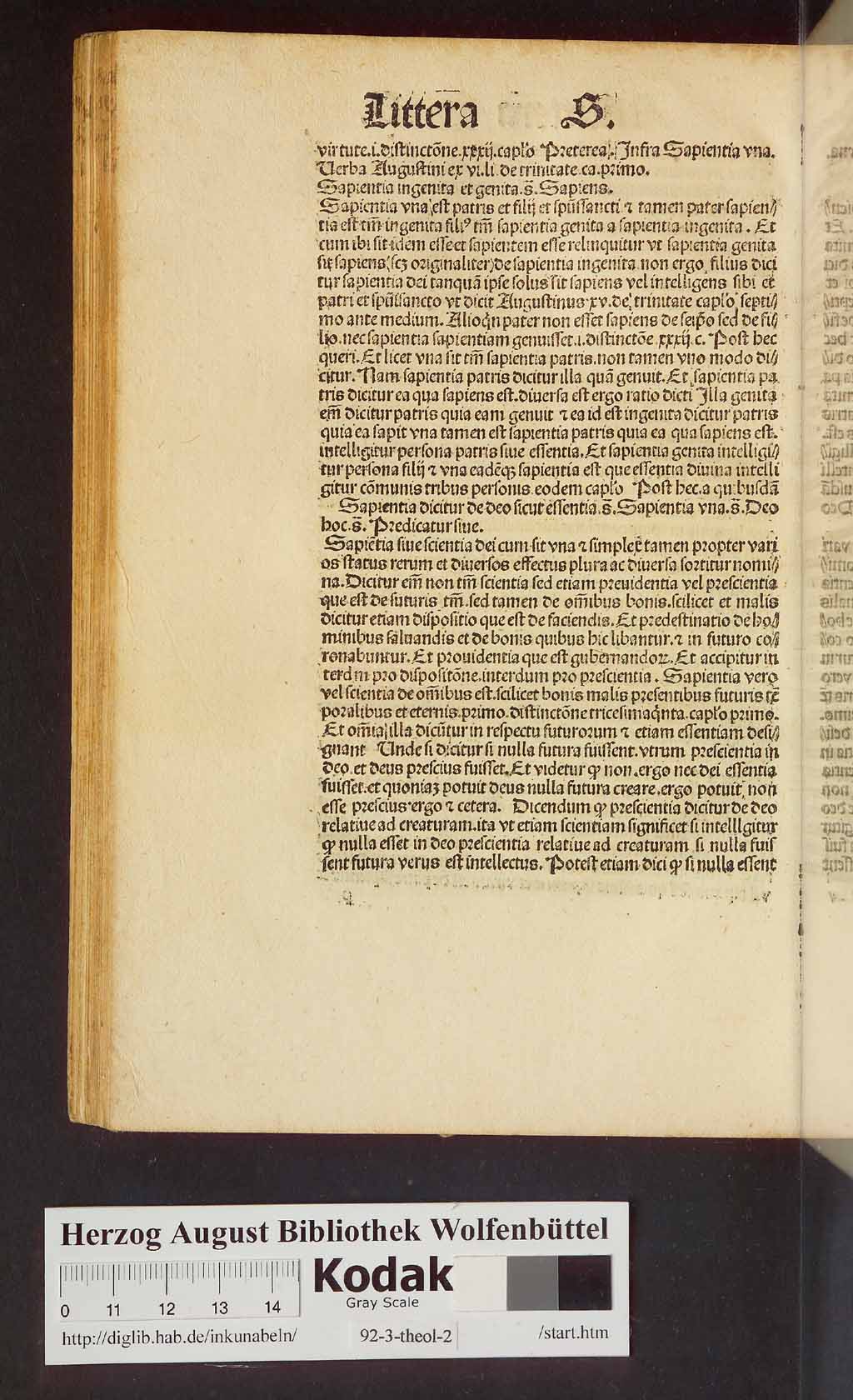 http://diglib.hab.de/inkunabeln/92-3-theol-2/00198.jpg