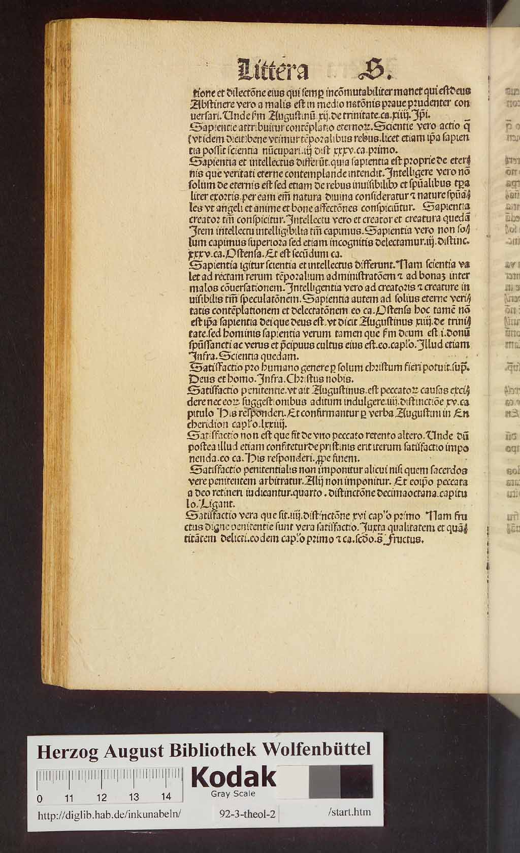 http://diglib.hab.de/inkunabeln/92-3-theol-2/00200.jpg