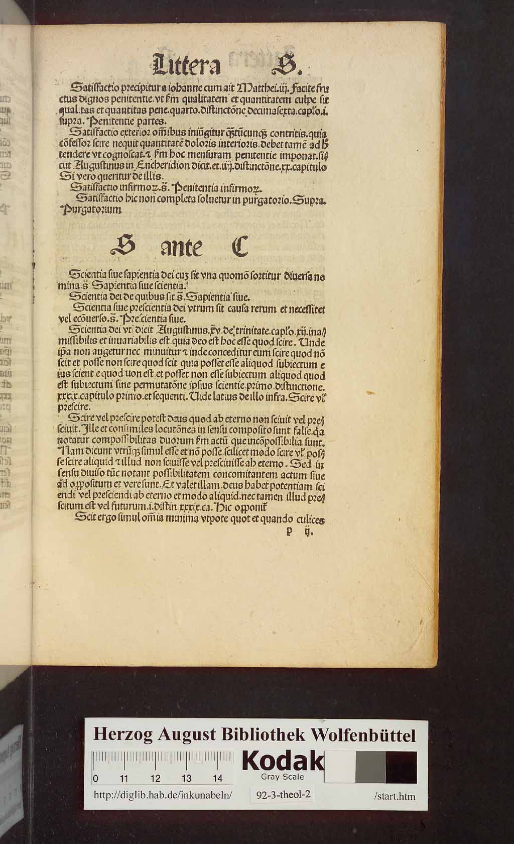 http://diglib.hab.de/inkunabeln/92-3-theol-2/00201.jpg