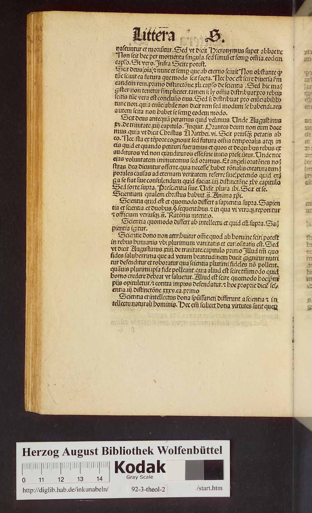 http://diglib.hab.de/inkunabeln/92-3-theol-2/00202.jpg