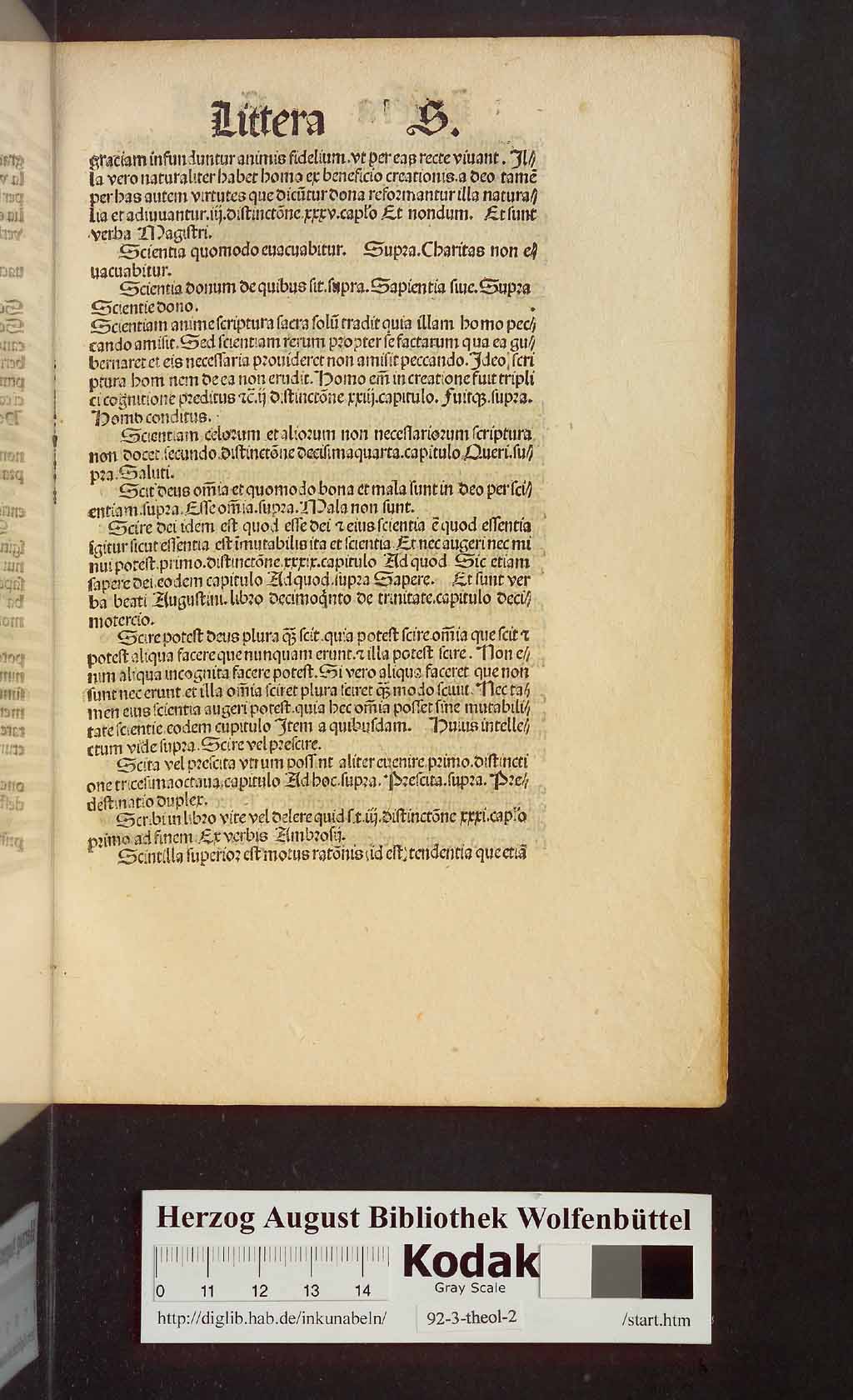 http://diglib.hab.de/inkunabeln/92-3-theol-2/00203.jpg