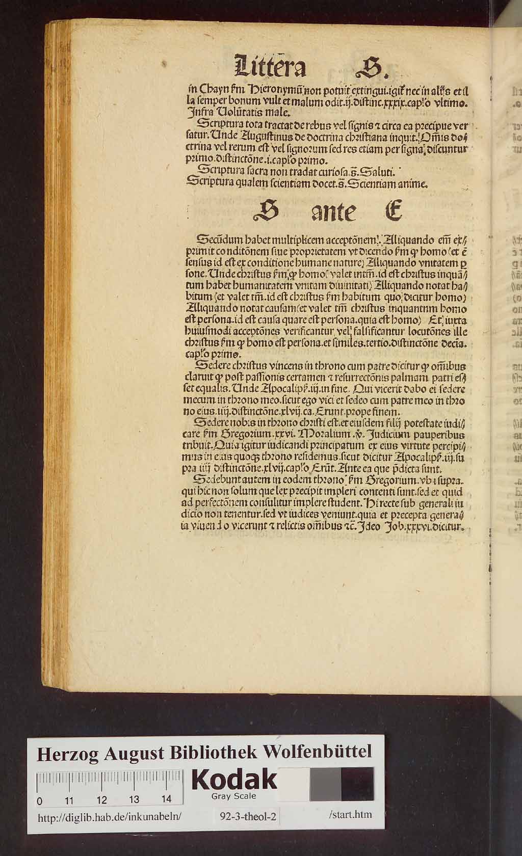 http://diglib.hab.de/inkunabeln/92-3-theol-2/00204.jpg