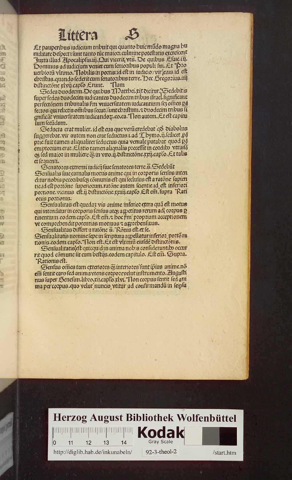 http://diglib.hab.de/inkunabeln/92-3-theol-2/00205.jpg