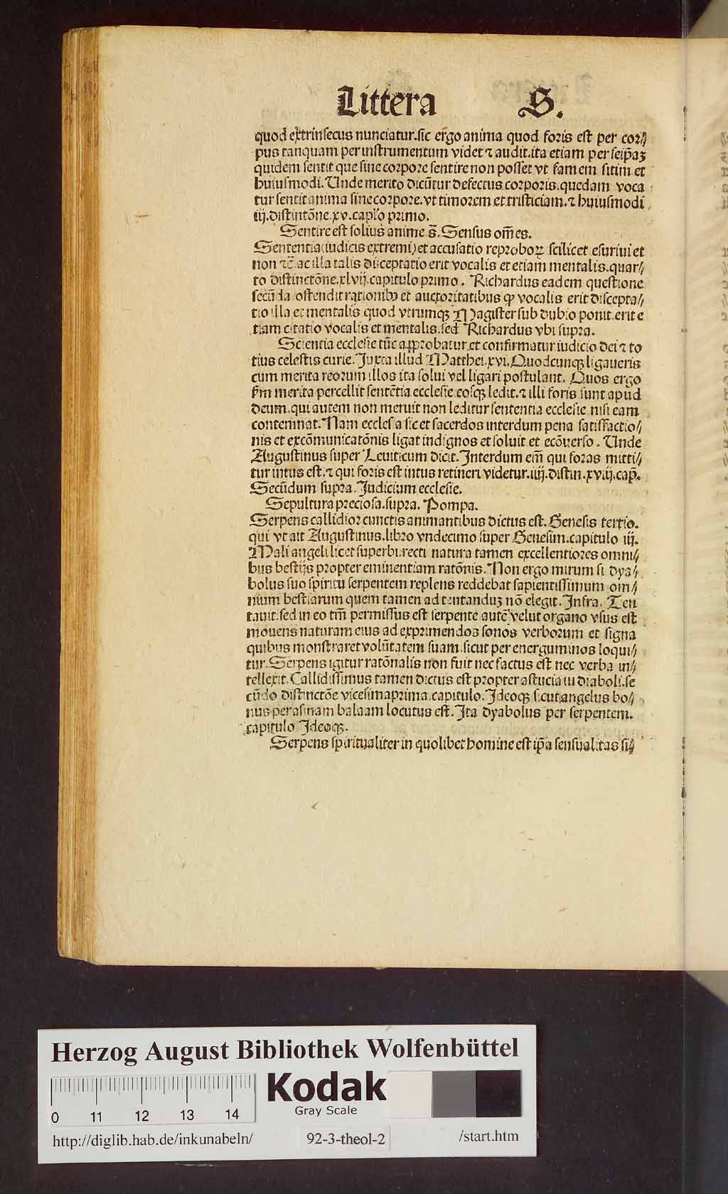 http://diglib.hab.de/inkunabeln/92-3-theol-2/00206.jpg