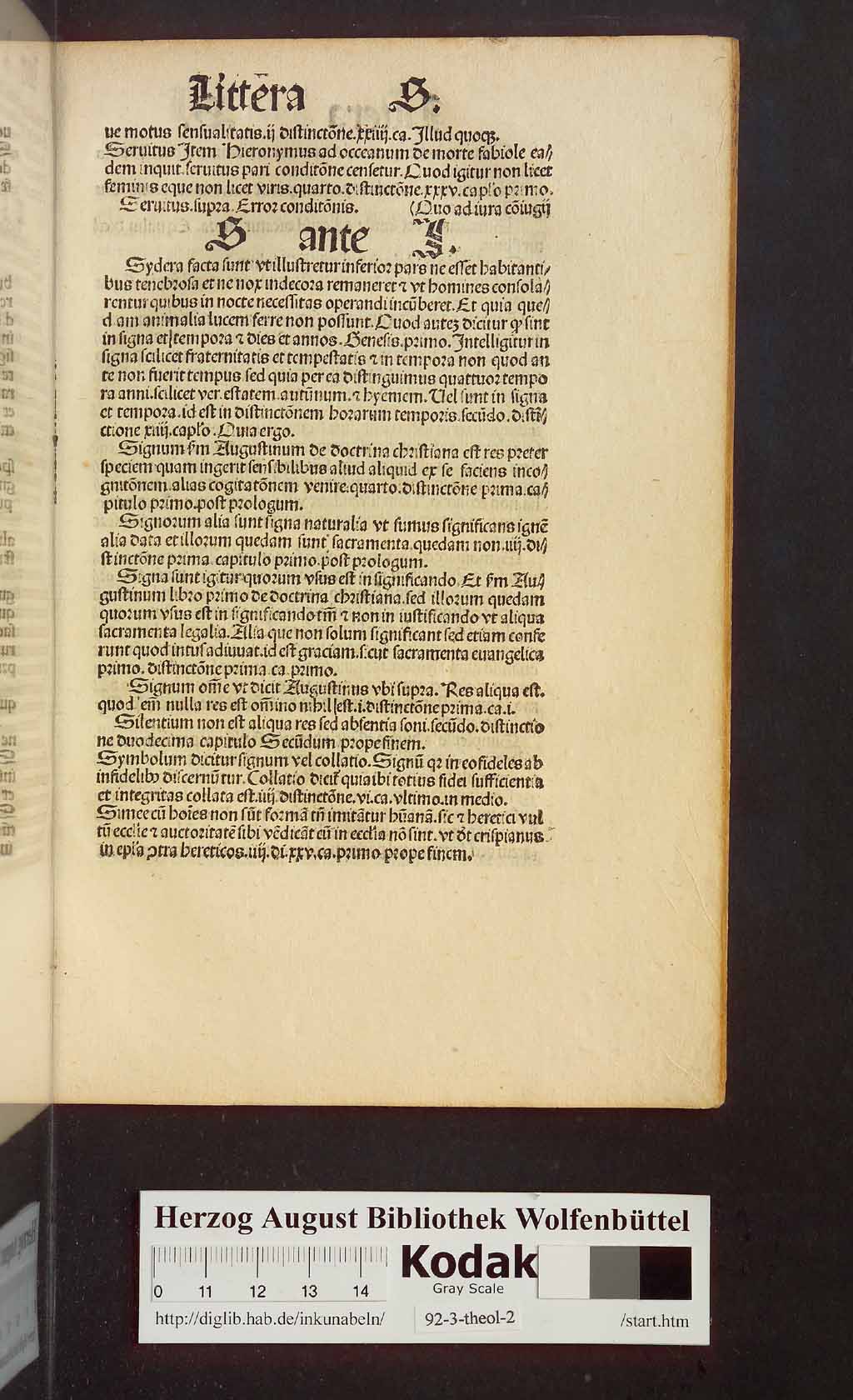 http://diglib.hab.de/inkunabeln/92-3-theol-2/00207.jpg