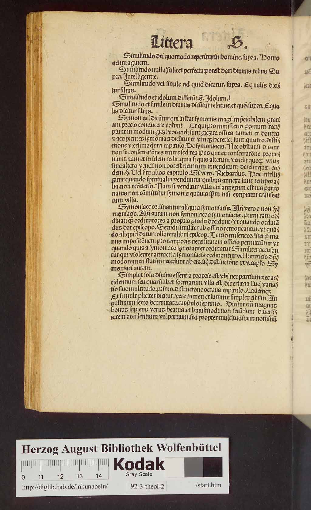 http://diglib.hab.de/inkunabeln/92-3-theol-2/00208.jpg