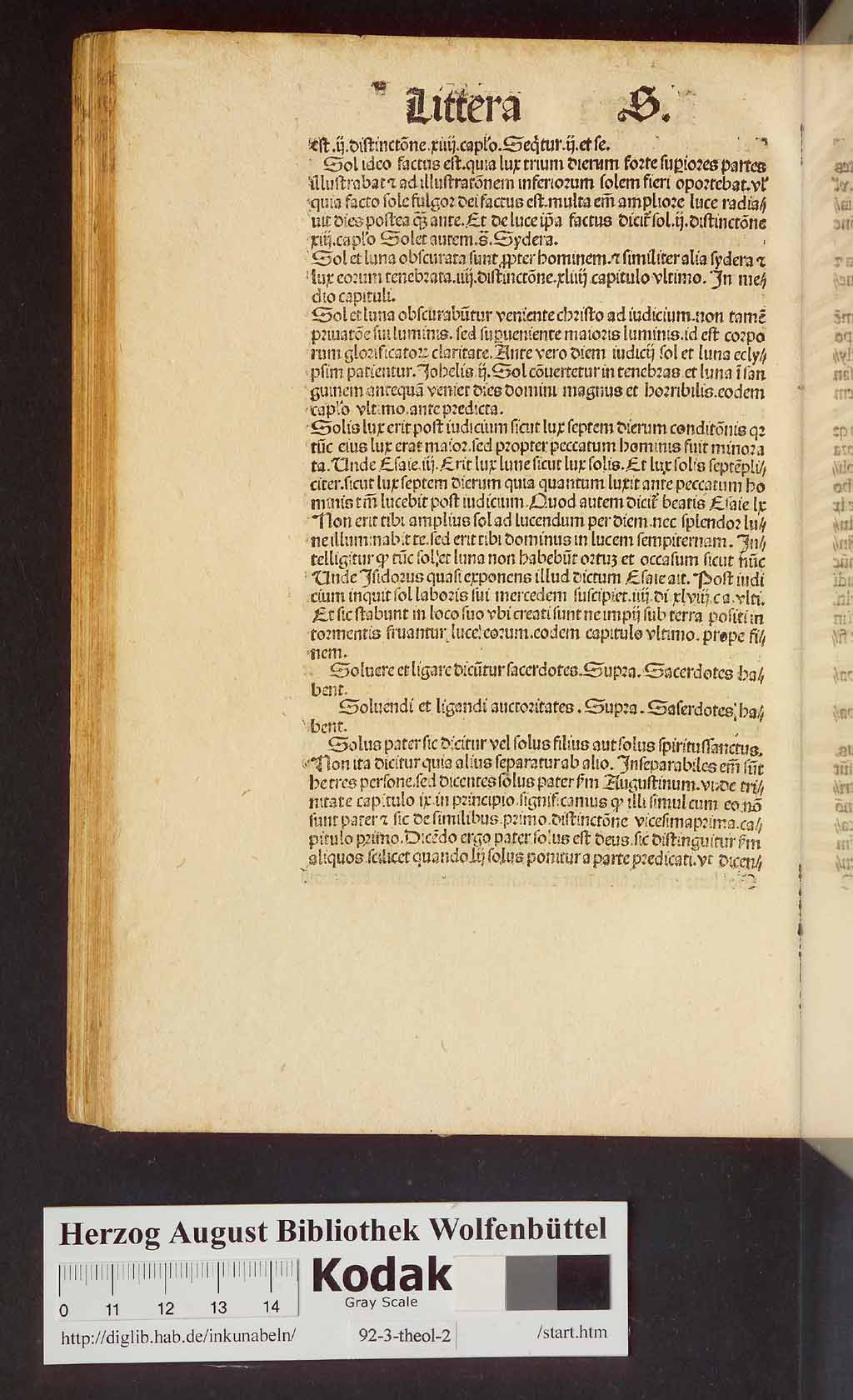 http://diglib.hab.de/inkunabeln/92-3-theol-2/00210.jpg