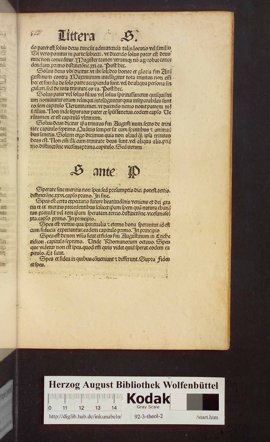 http://diglib.hab.de/inkunabeln/92-3-theol-2/00211.jpg