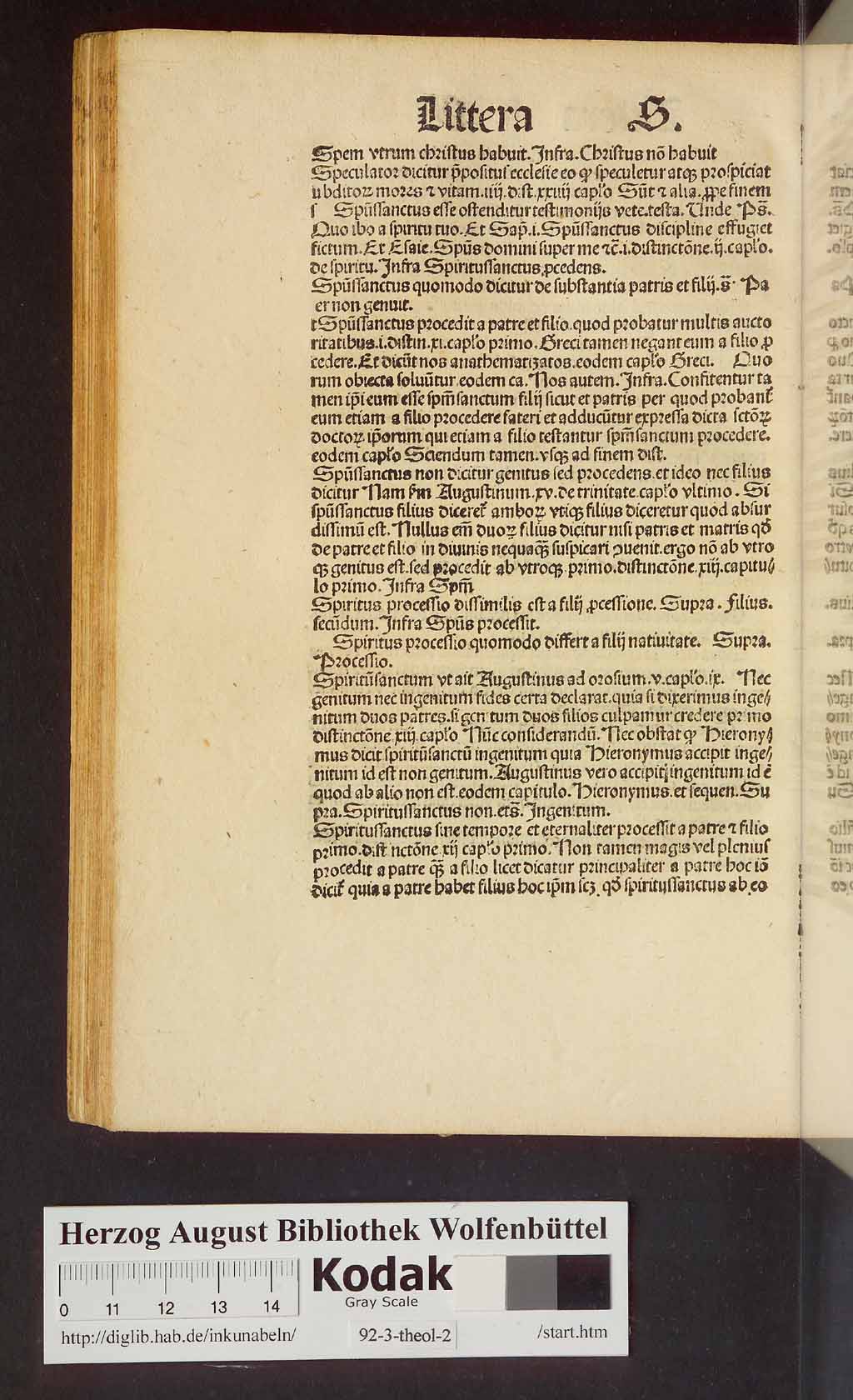 http://diglib.hab.de/inkunabeln/92-3-theol-2/00212.jpg