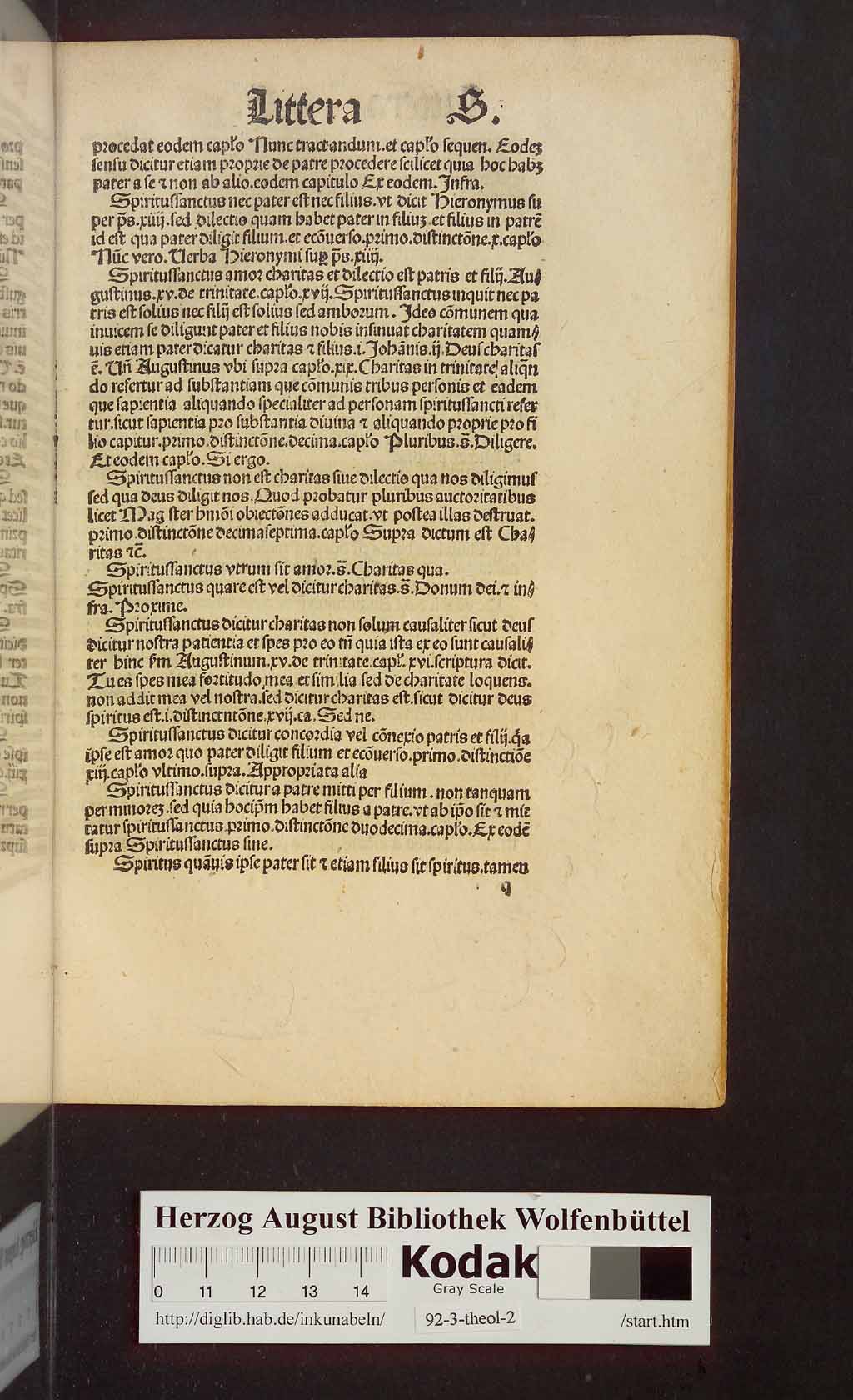 http://diglib.hab.de/inkunabeln/92-3-theol-2/00213.jpg