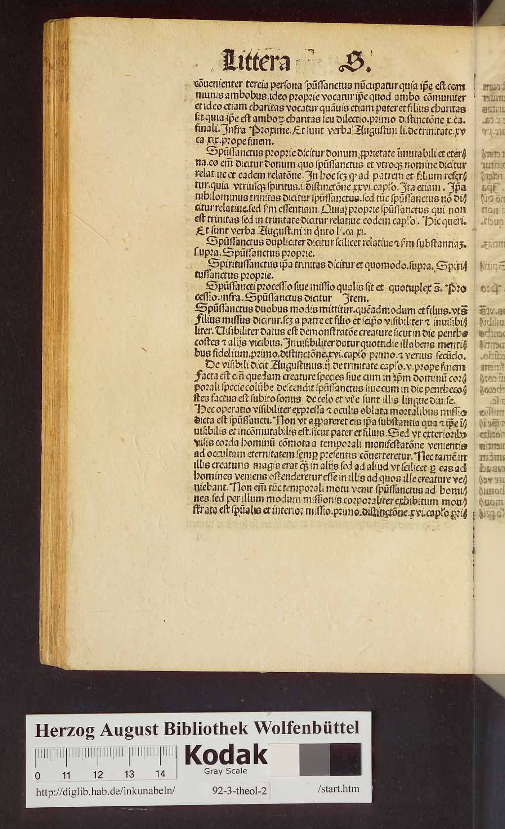 http://diglib.hab.de/inkunabeln/92-3-theol-2/00214.jpg