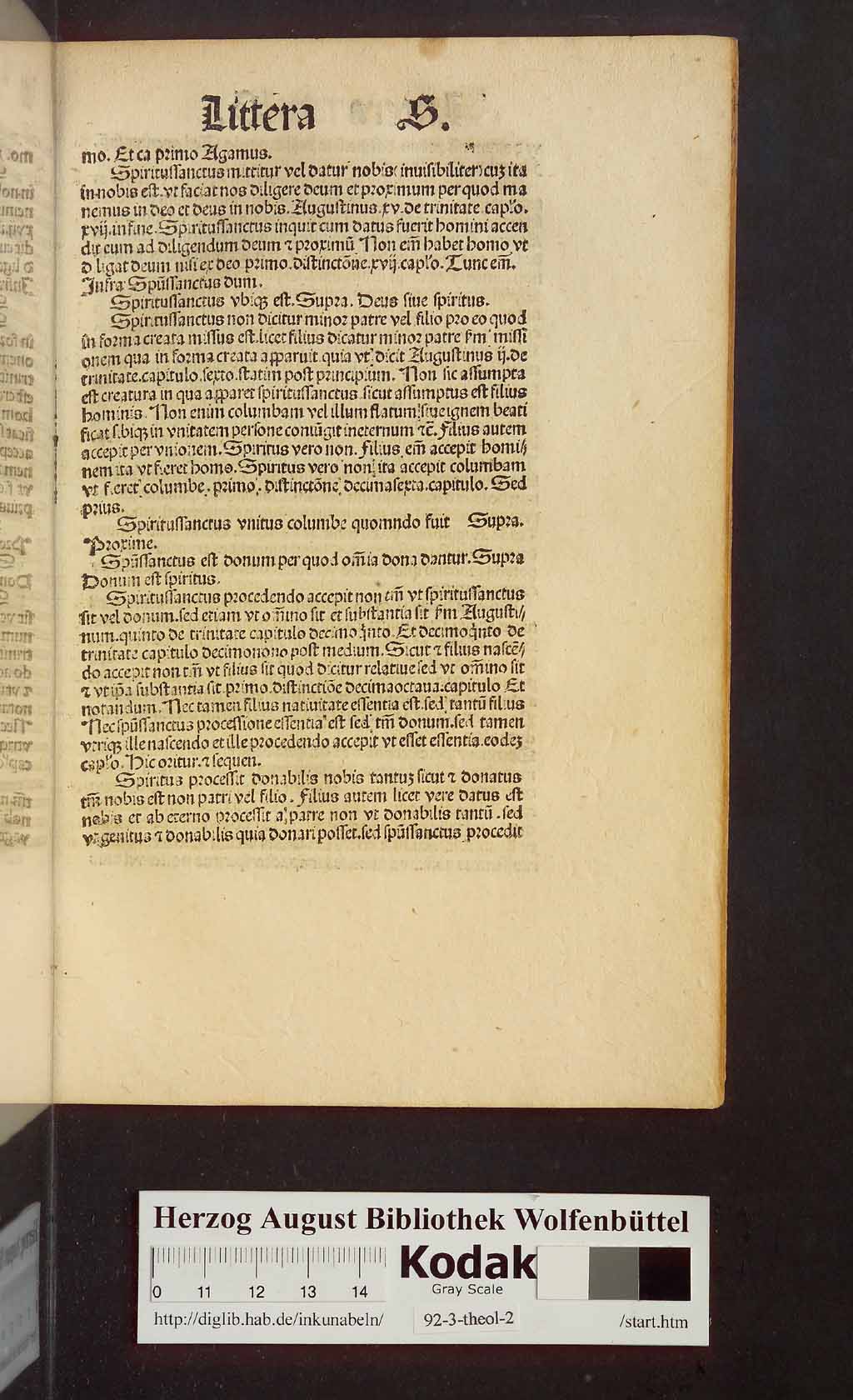 http://diglib.hab.de/inkunabeln/92-3-theol-2/00215.jpg