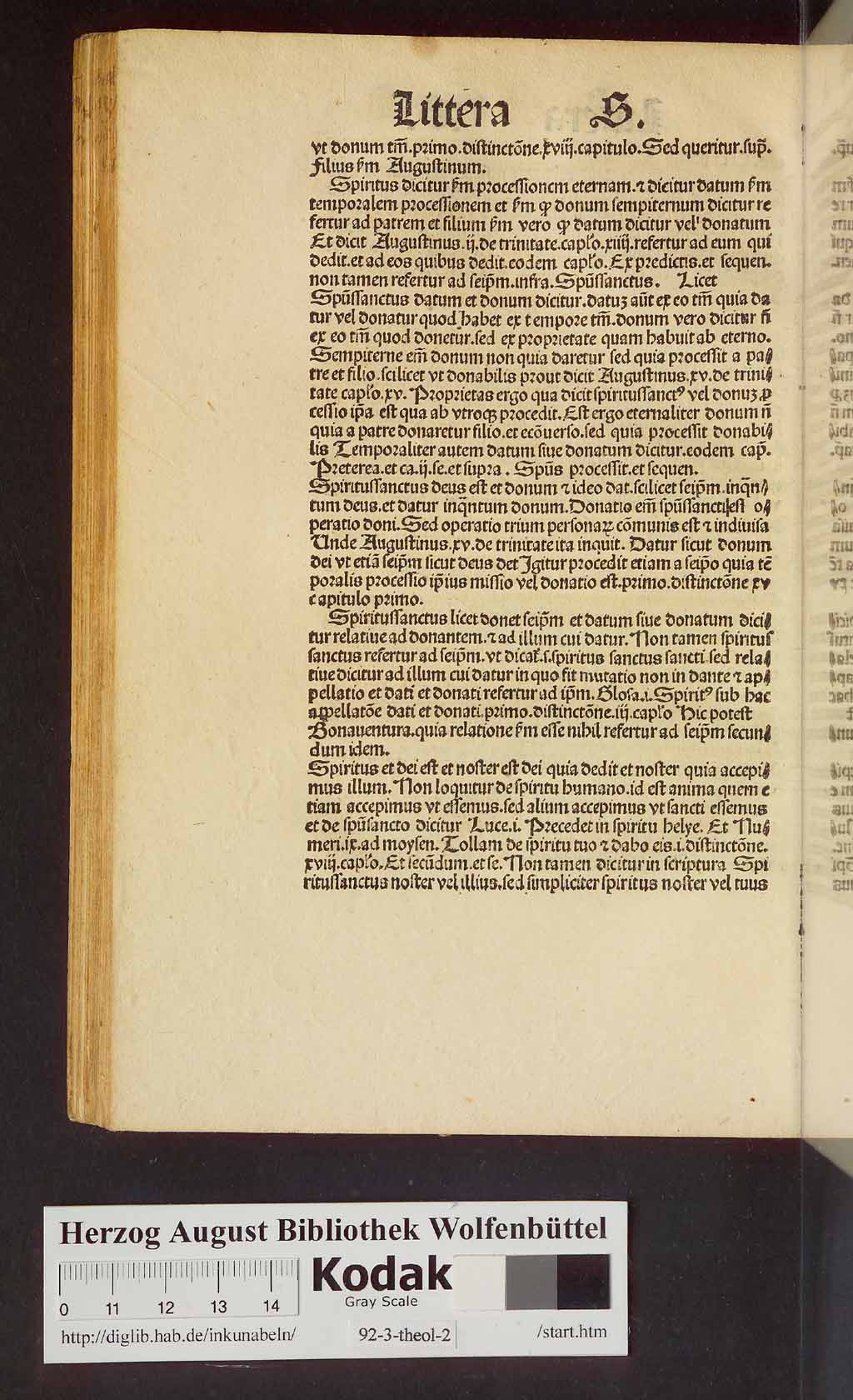 http://diglib.hab.de/inkunabeln/92-3-theol-2/00216.jpg