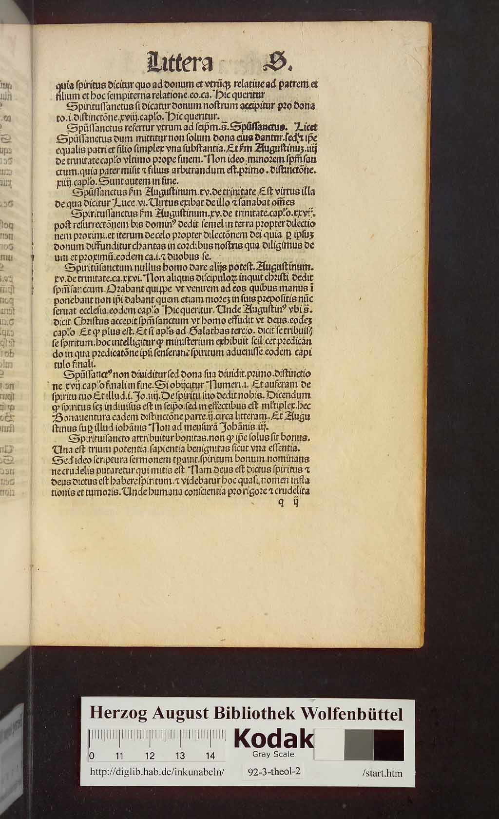 http://diglib.hab.de/inkunabeln/92-3-theol-2/00217.jpg