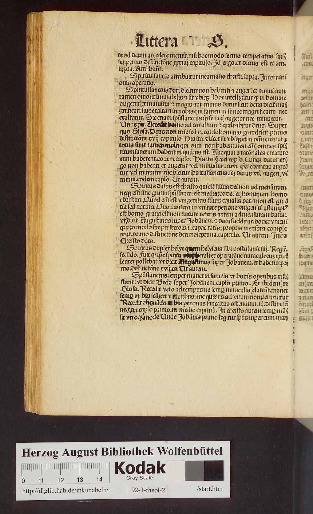 http://diglib.hab.de/inkunabeln/92-3-theol-2/00218.jpg