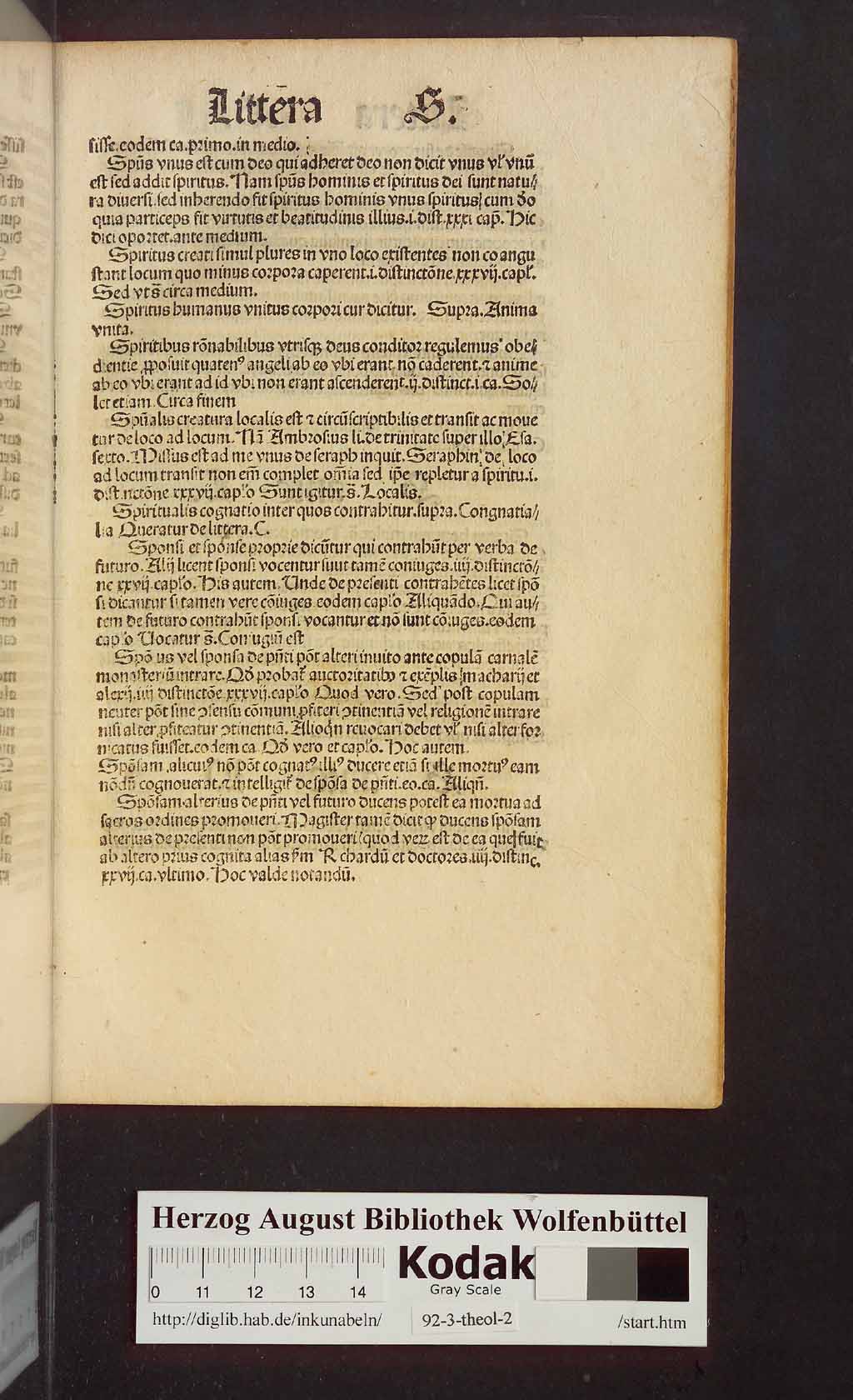 http://diglib.hab.de/inkunabeln/92-3-theol-2/00219.jpg