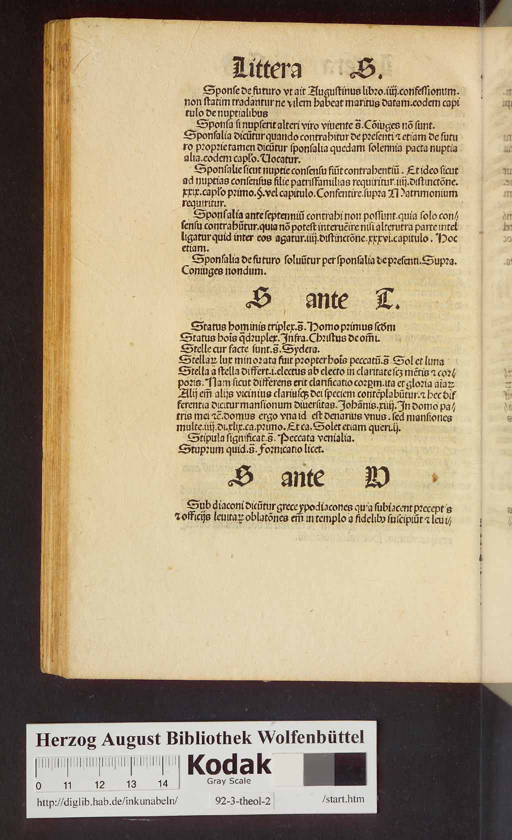 http://diglib.hab.de/inkunabeln/92-3-theol-2/00220.jpg