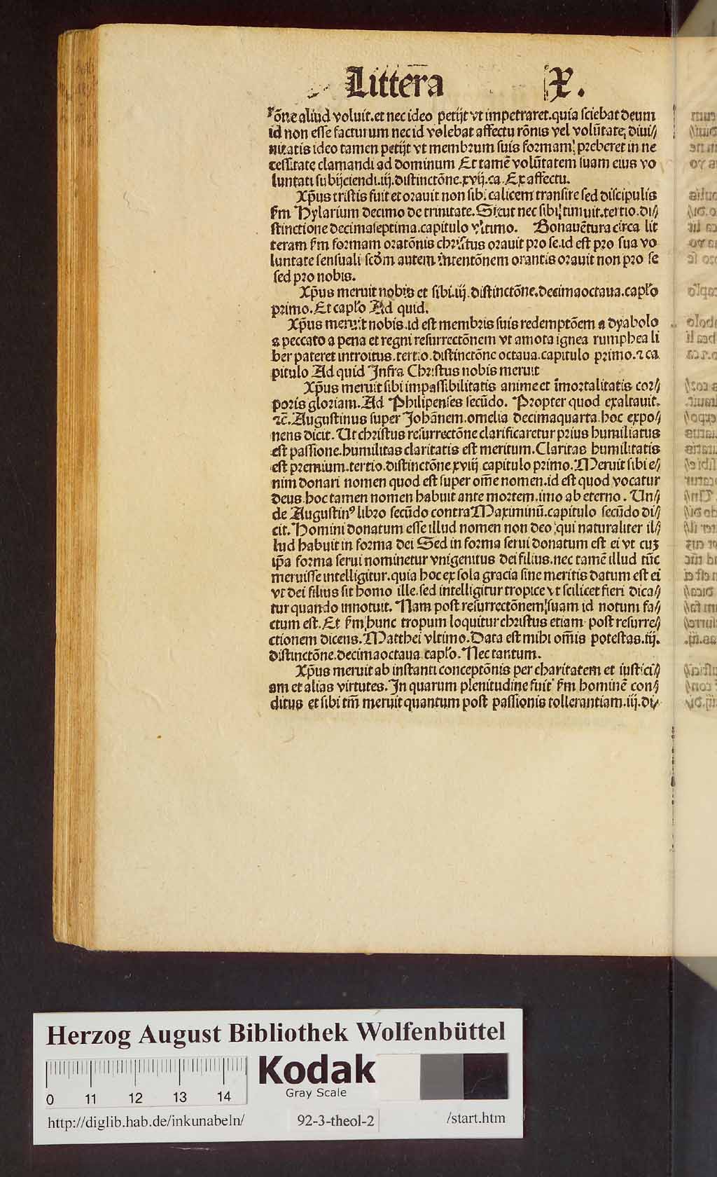 http://diglib.hab.de/inkunabeln/92-3-theol-2/00258.jpg