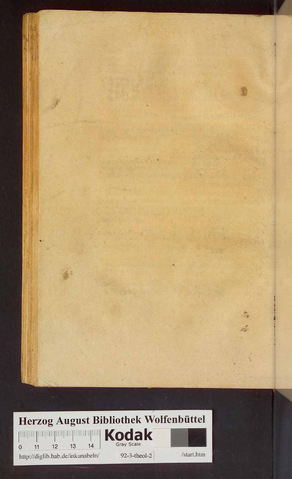 http://diglib.hab.de/inkunabeln/92-3-theol-2/00268.jpg